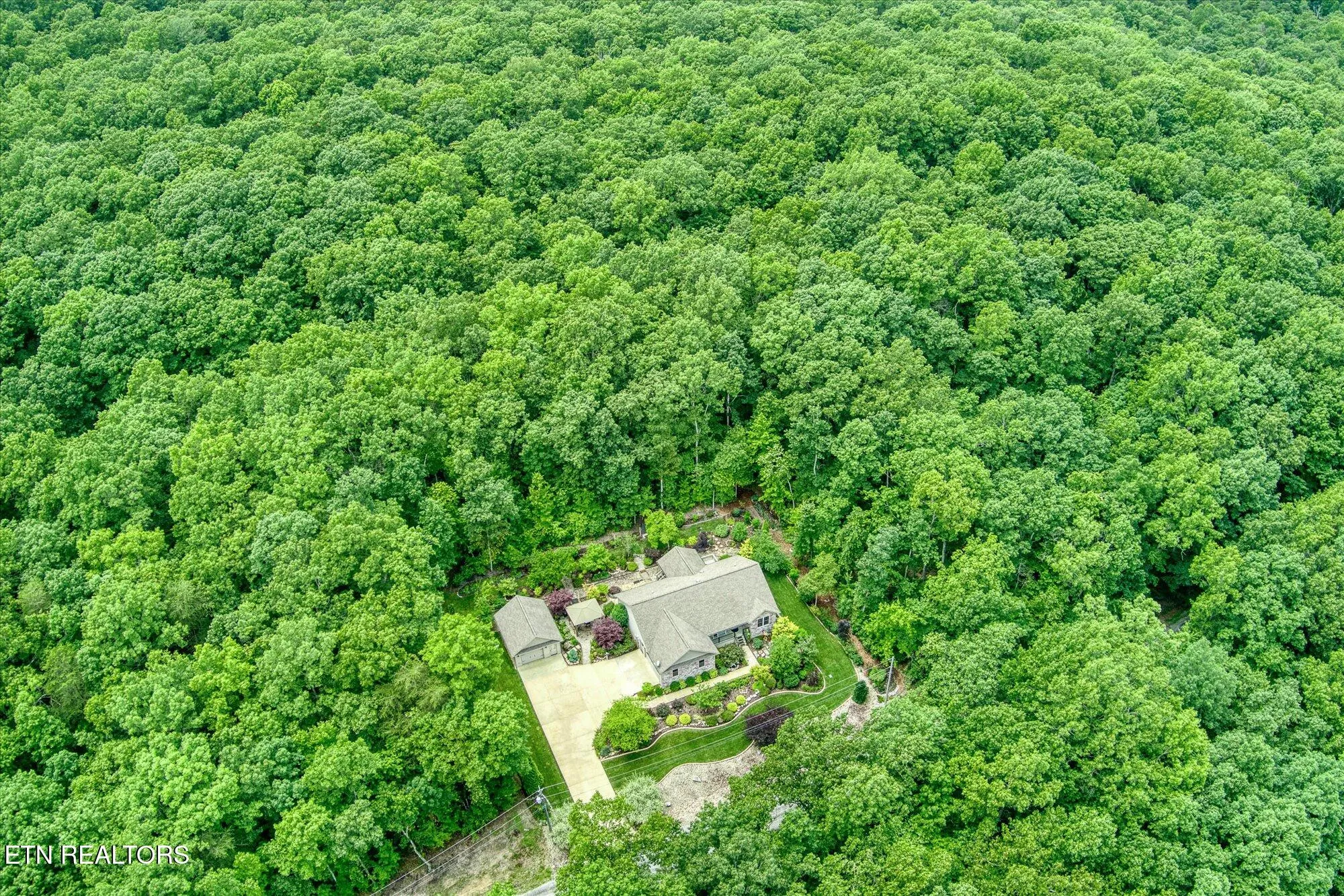 Property Slideshow image 57 of 60 | 130 folkstone rd, Crossville, TN, 38558