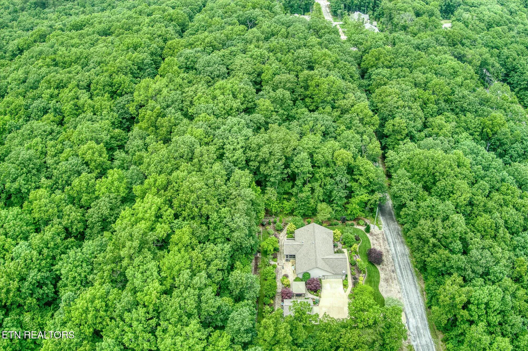 Property Slideshow image 58 of 60 | 130 folkstone rd, Crossville, TN, 38558