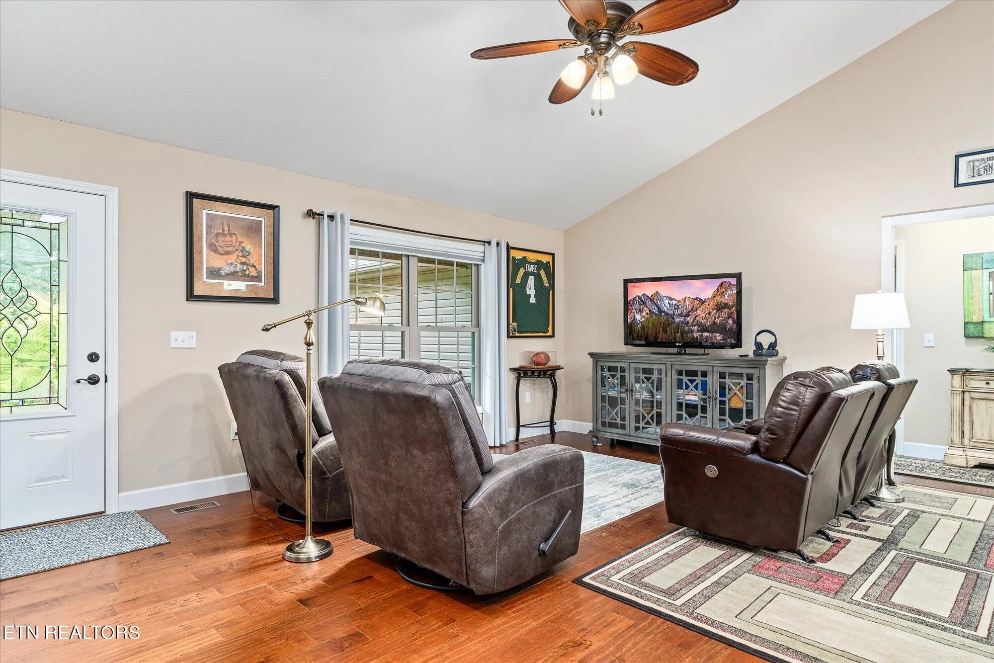 Property Slideshow image 12 of 60 | 130 folkstone rd, Crossville, TN, 38558