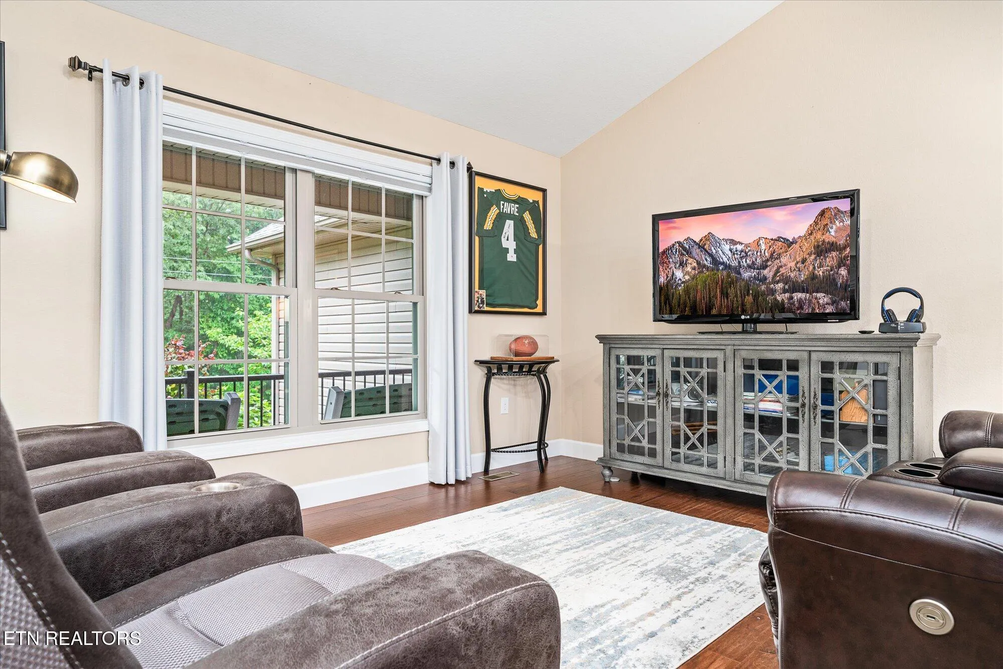 Property Slideshow image 13 of 60 | 130 folkstone rd, Crossville, TN, 38558