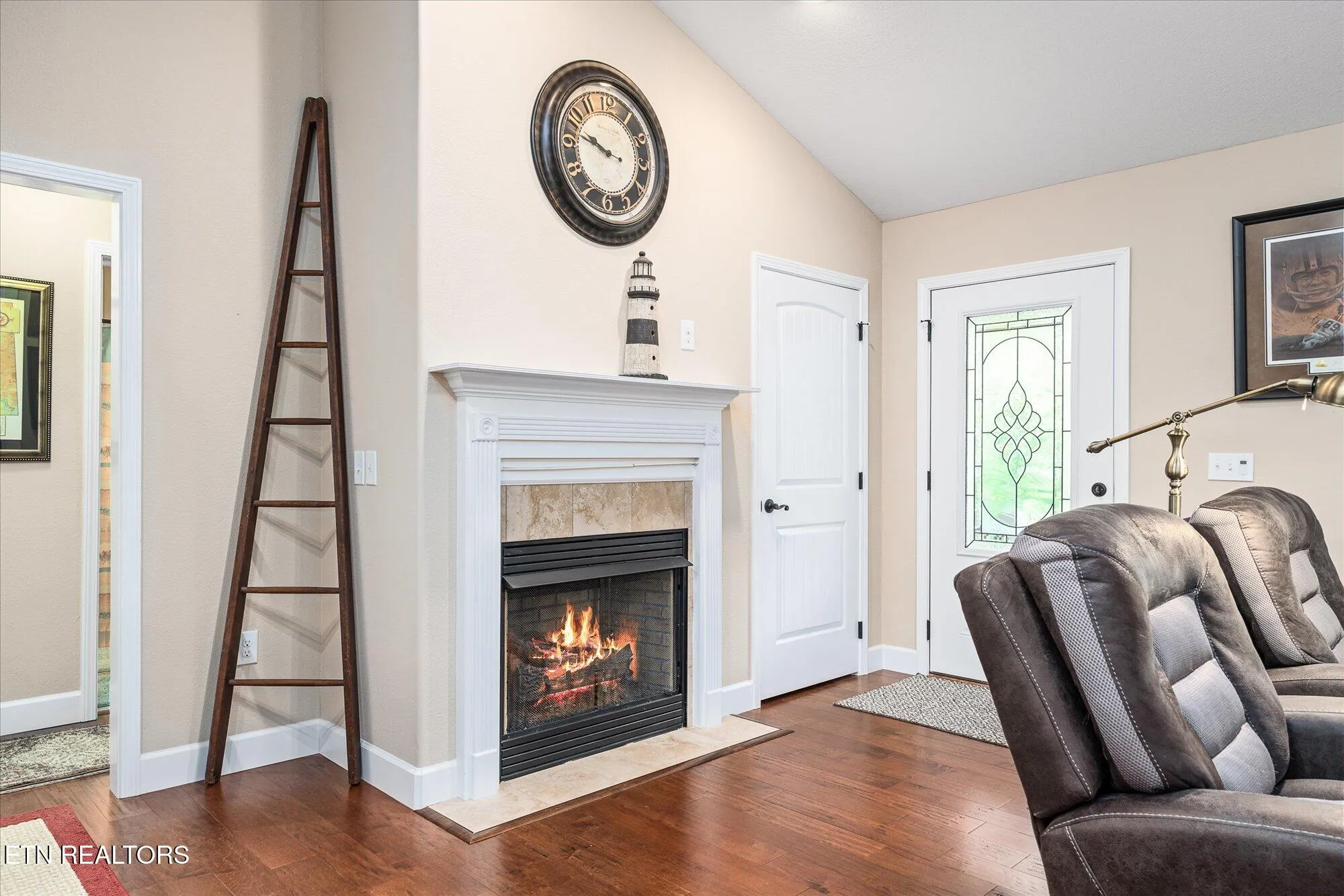 Property Slideshow image 14 of 60 | 130 folkstone rd, Crossville, TN, 38558