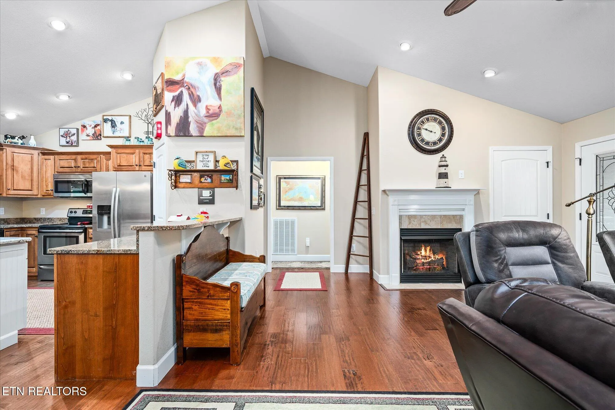 Property Slideshow image 15 of 60 | 130 folkstone rd, Crossville, TN, 38558