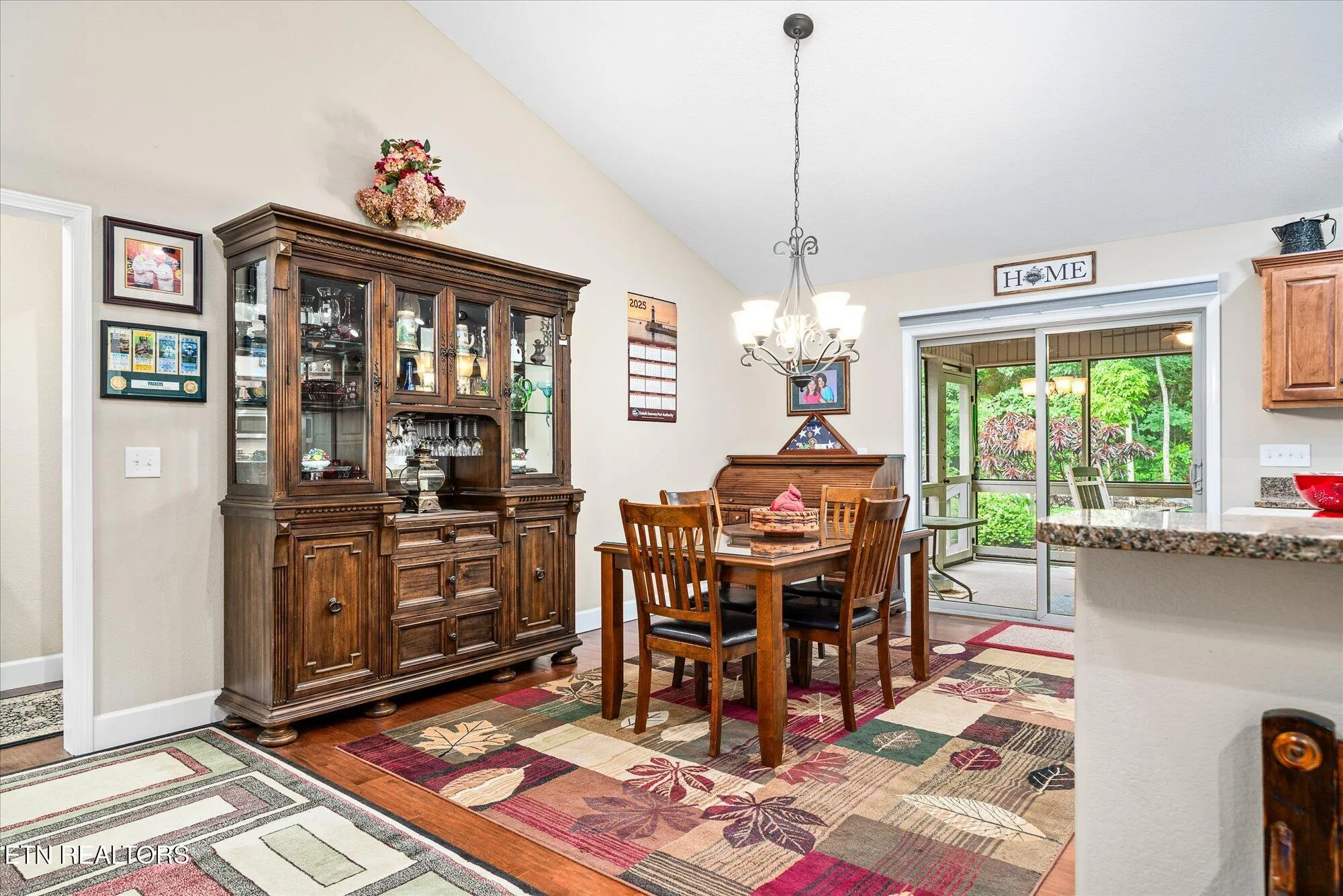 Property Slideshow image 16 of 60 | 130 folkstone rd, Crossville, TN, 38558