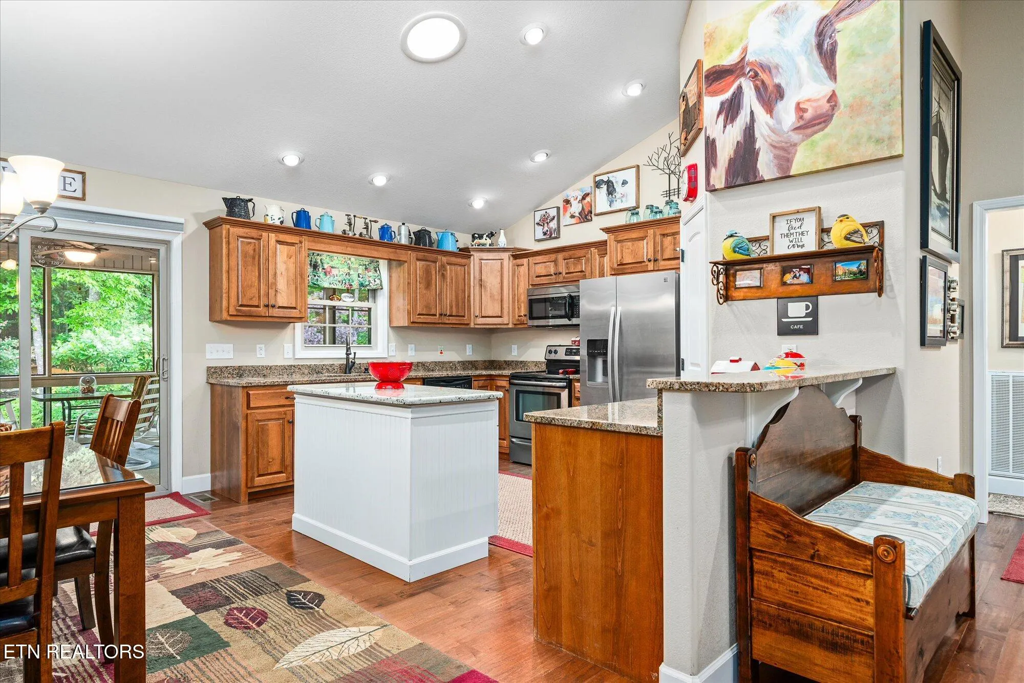 Property Slideshow image 17 of 60 | 130 folkstone rd, Crossville, TN, 38558