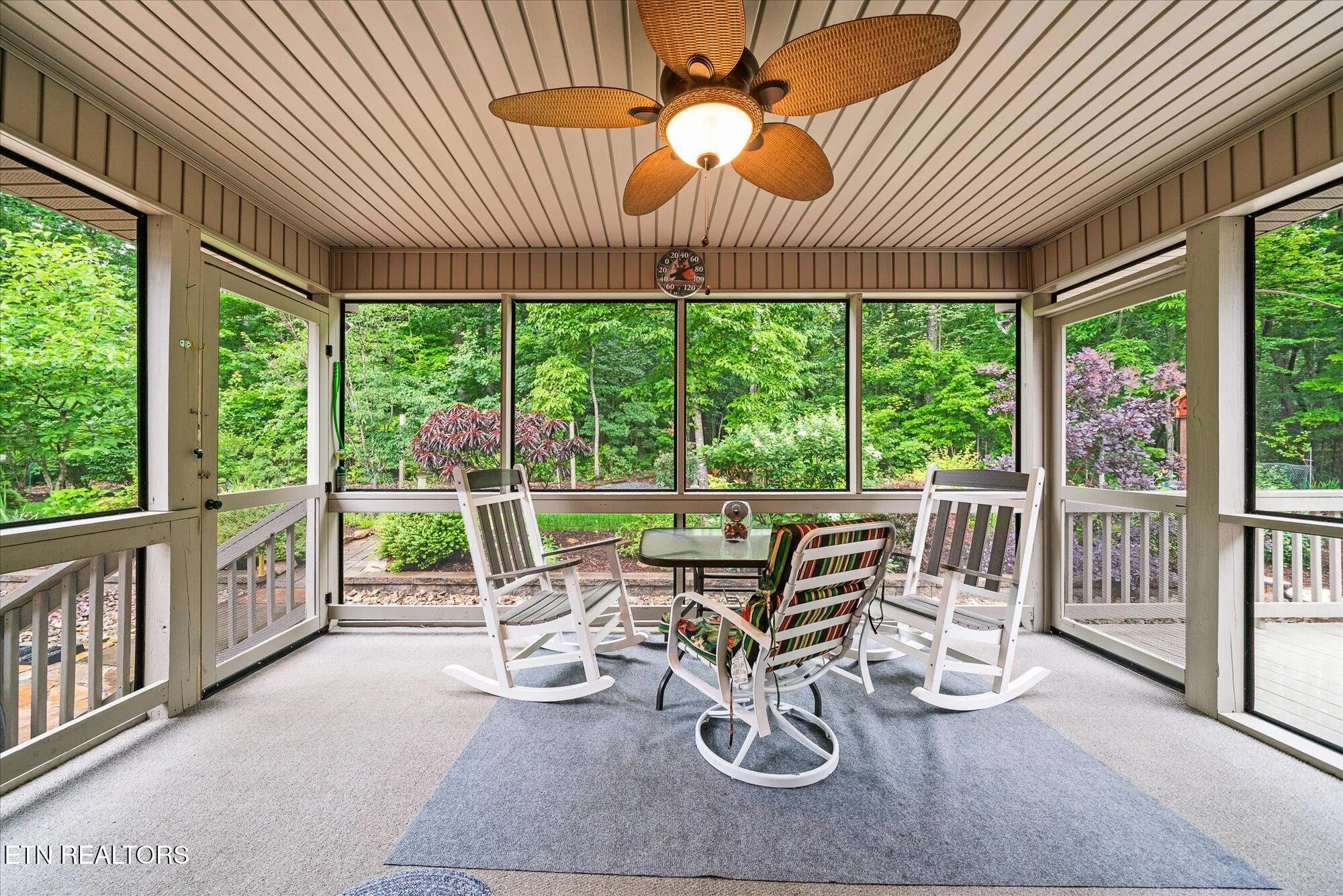 Property Slideshow image 35 of 60 | 130 folkstone rd, Crossville, TN, 38558