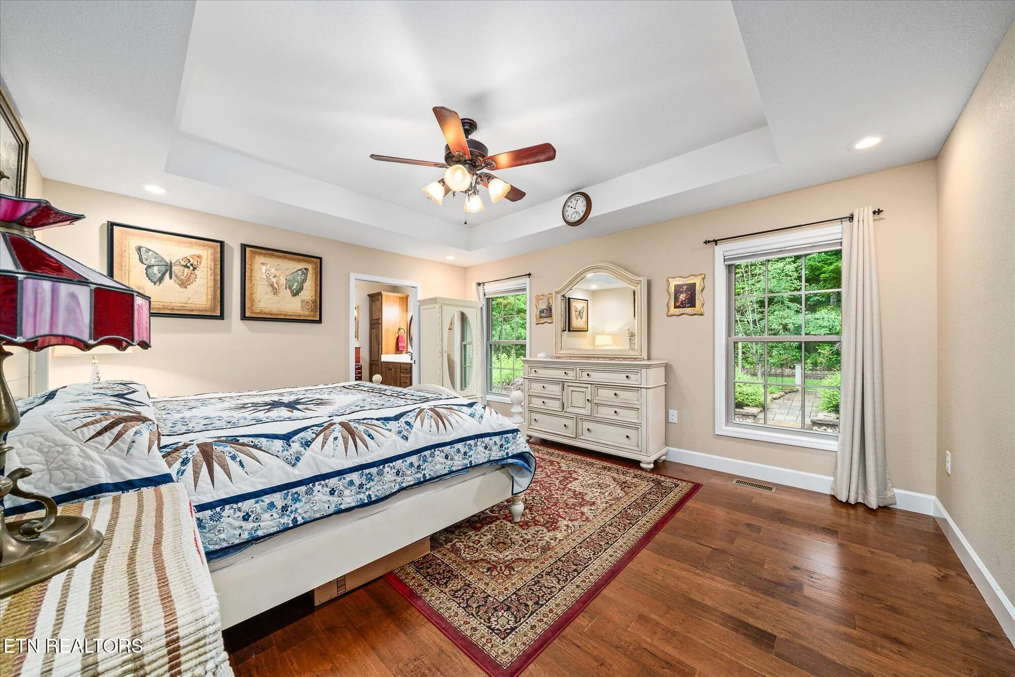 Property Slideshow image 20 of 60 | 130 folkstone rd, Crossville, TN, 38558