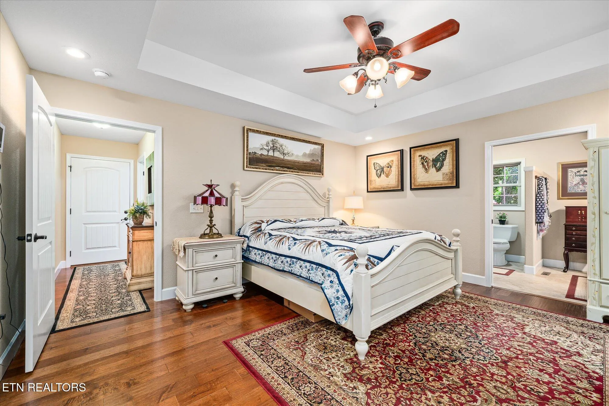 Property Slideshow image 21 of 60 | 130 folkstone rd, Crossville, TN, 38558