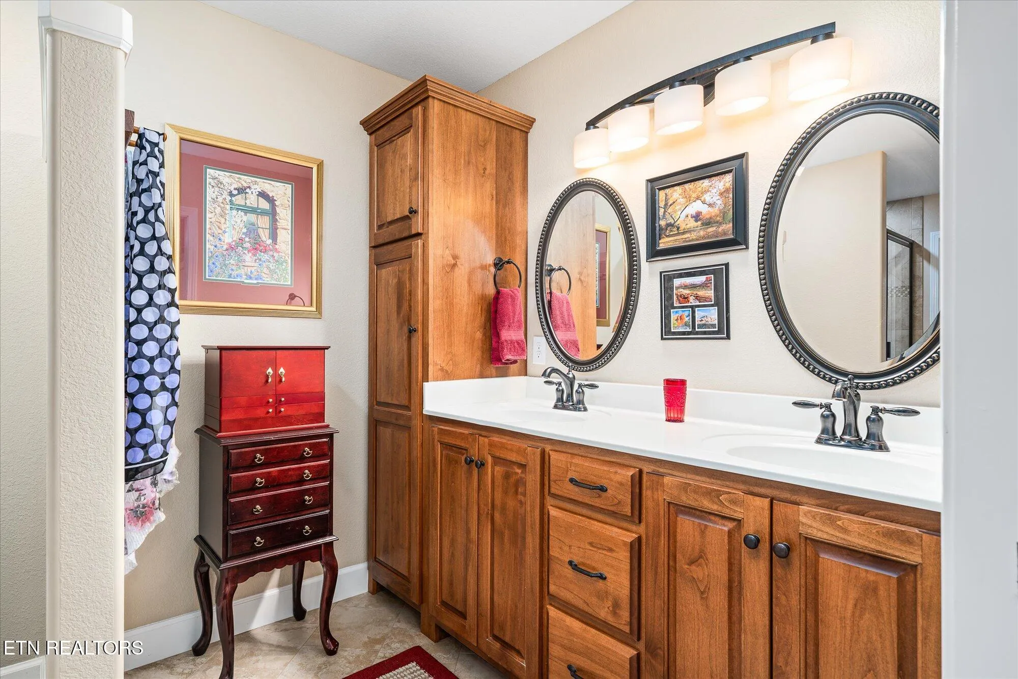 Property Slideshow image 22 of 60 | 130 folkstone rd, Crossville, TN, 38558