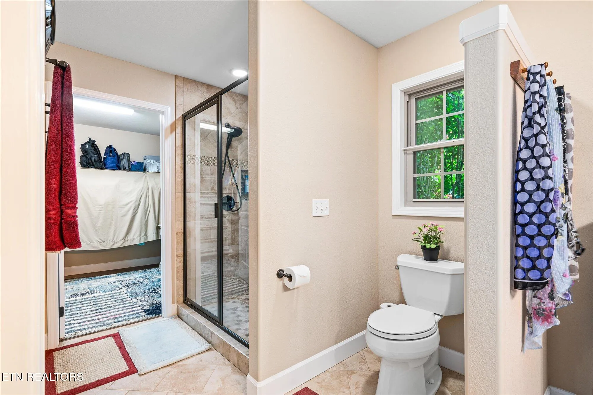 Property Slideshow image 23 of 60 | 130 folkstone rd, Crossville, TN, 38558