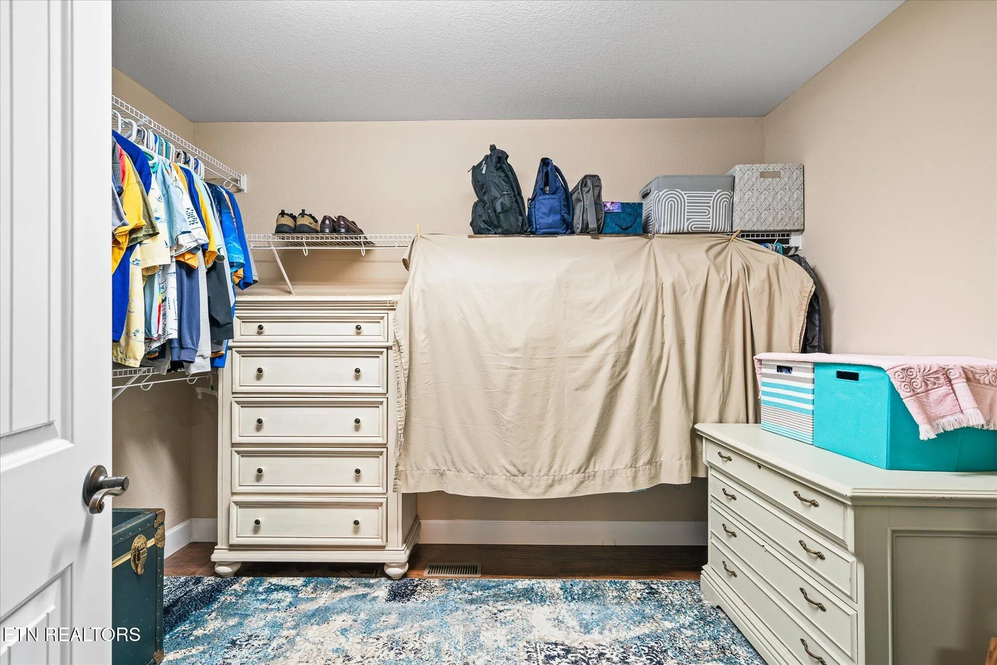 Property Slideshow image 24 of 60 | 130 folkstone rd, Crossville, TN, 38558