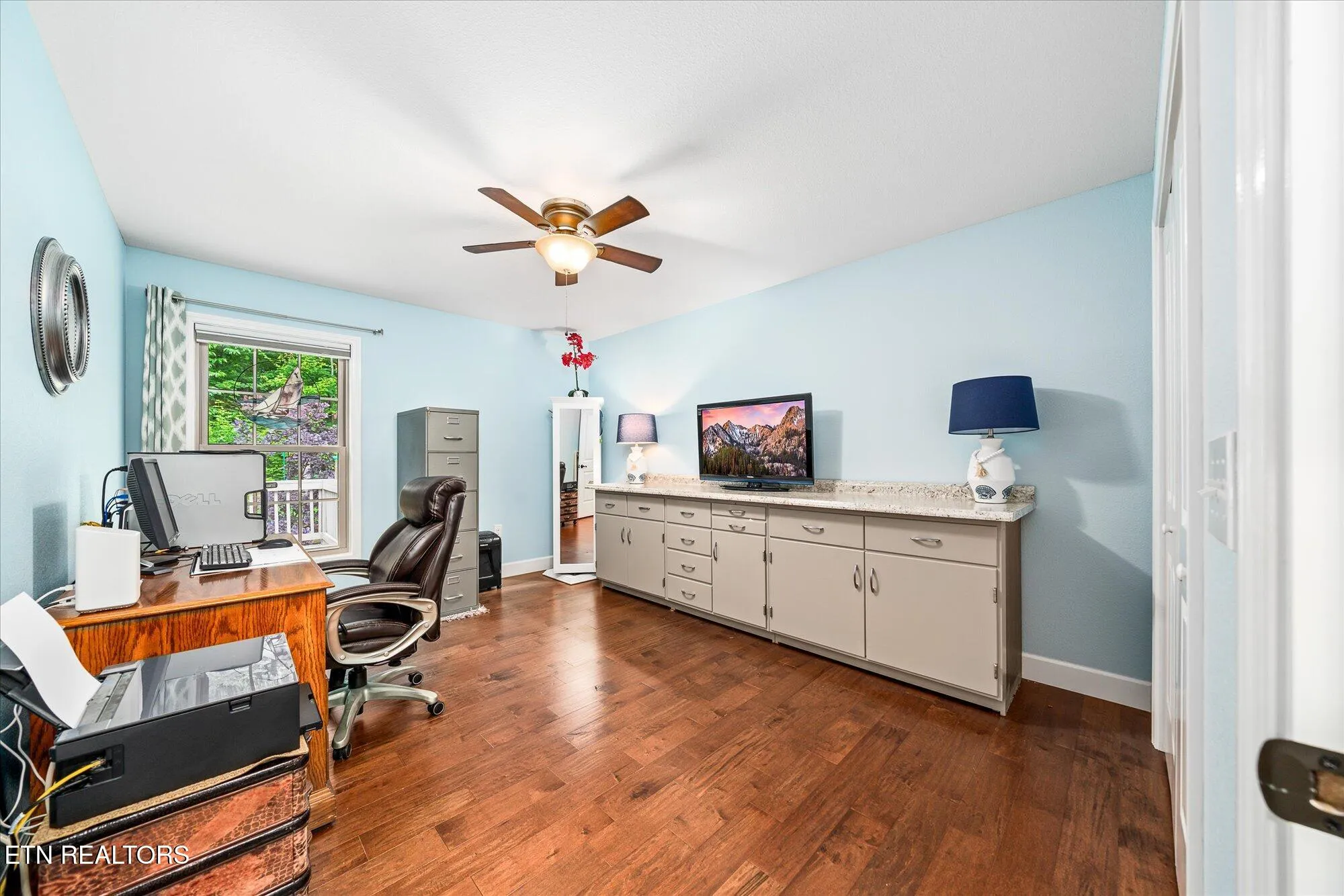 Property Slideshow image 29 of 60 | 130 folkstone rd, Crossville, TN, 38558