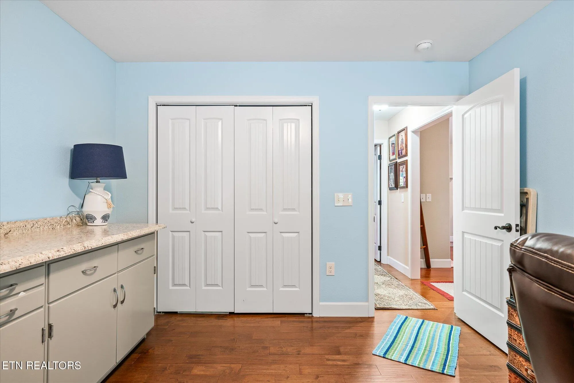 Property Slideshow image 30 of 60 | 130 folkstone rd, Crossville, TN, 38558