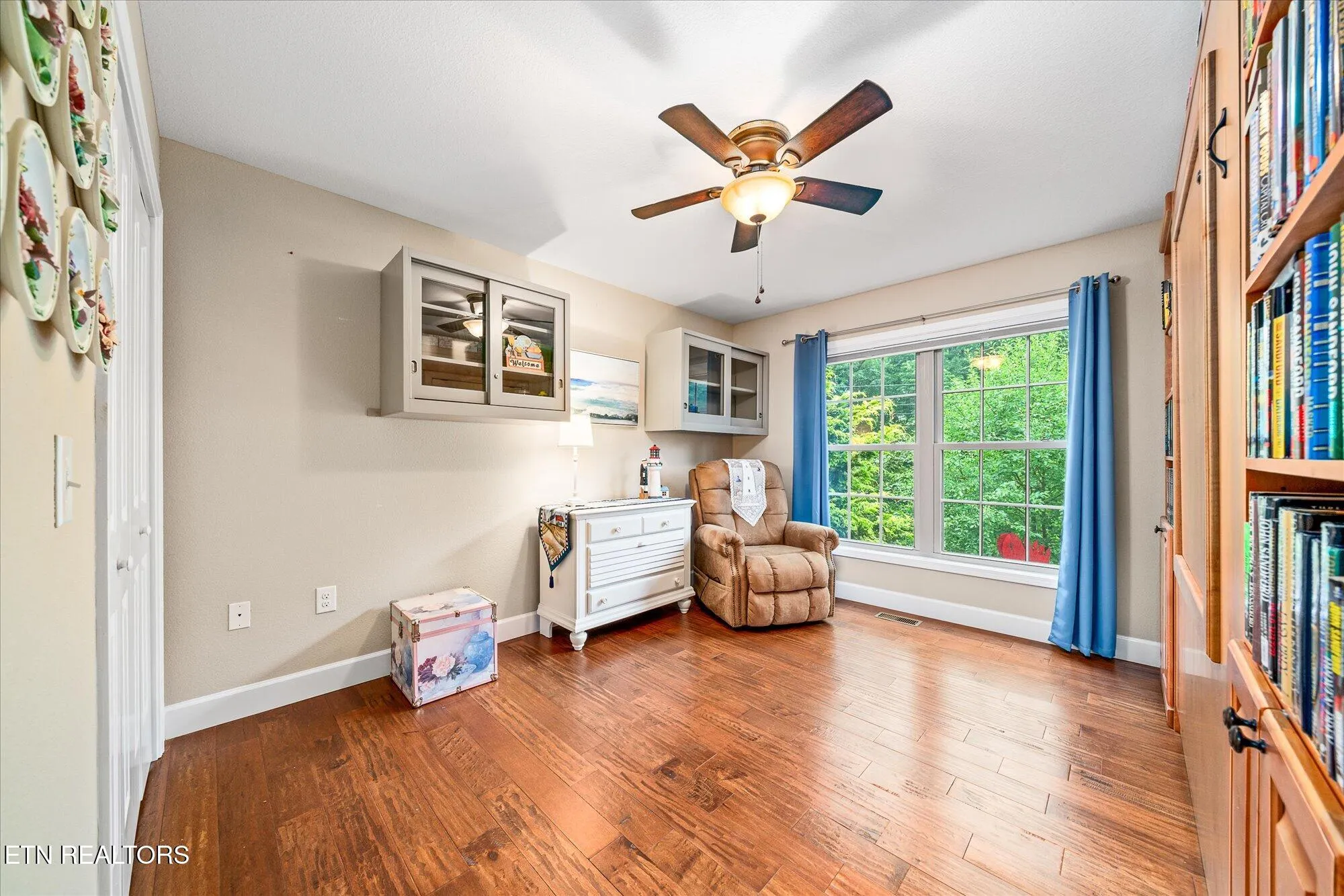 Property Slideshow image 25 of 60 | 130 folkstone rd, Crossville, TN, 38558