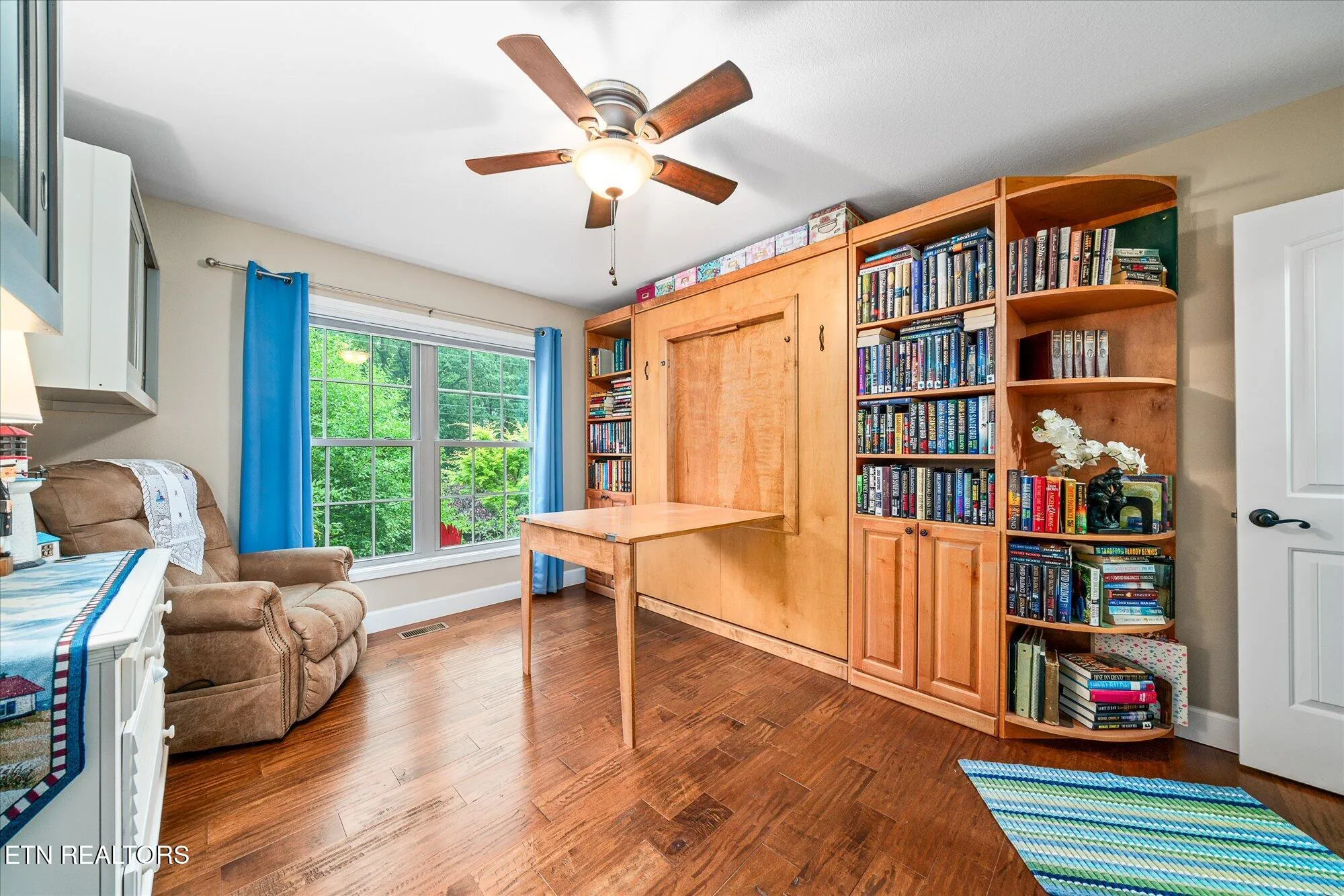 Property Slideshow image 26 of 60 | 130 folkstone rd, Crossville, TN, 38558