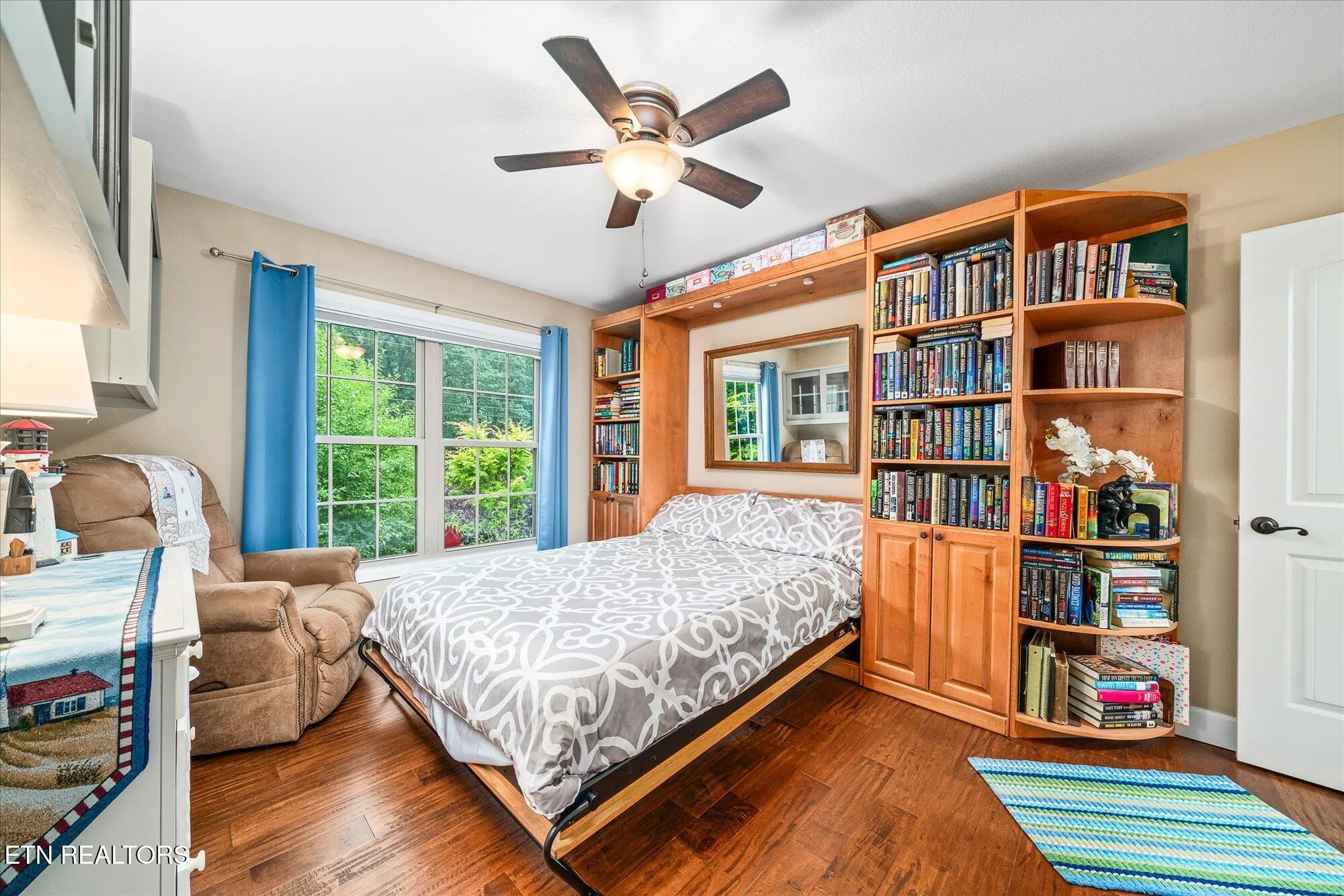 Property Slideshow image 27 of 60 | 130 folkstone rd, Crossville, TN, 38558