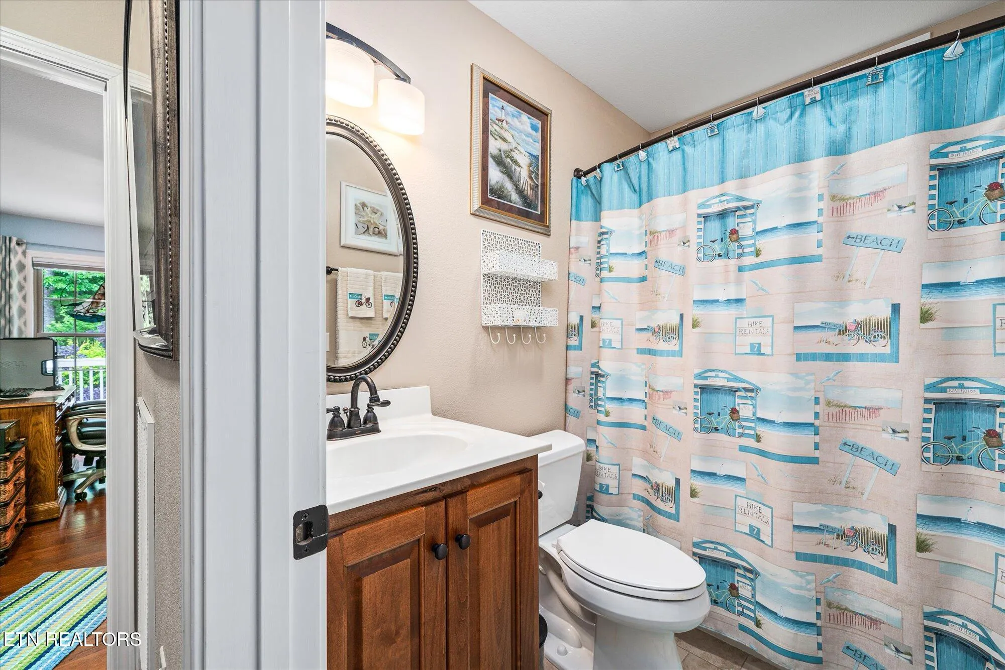 Property Slideshow image 28 of 60 | 130 folkstone rd, Crossville, TN, 38558