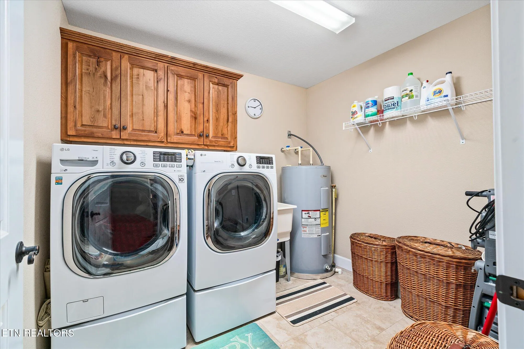 Property Slideshow image 31 of 60 | 130 folkstone rd, Crossville, TN, 38558