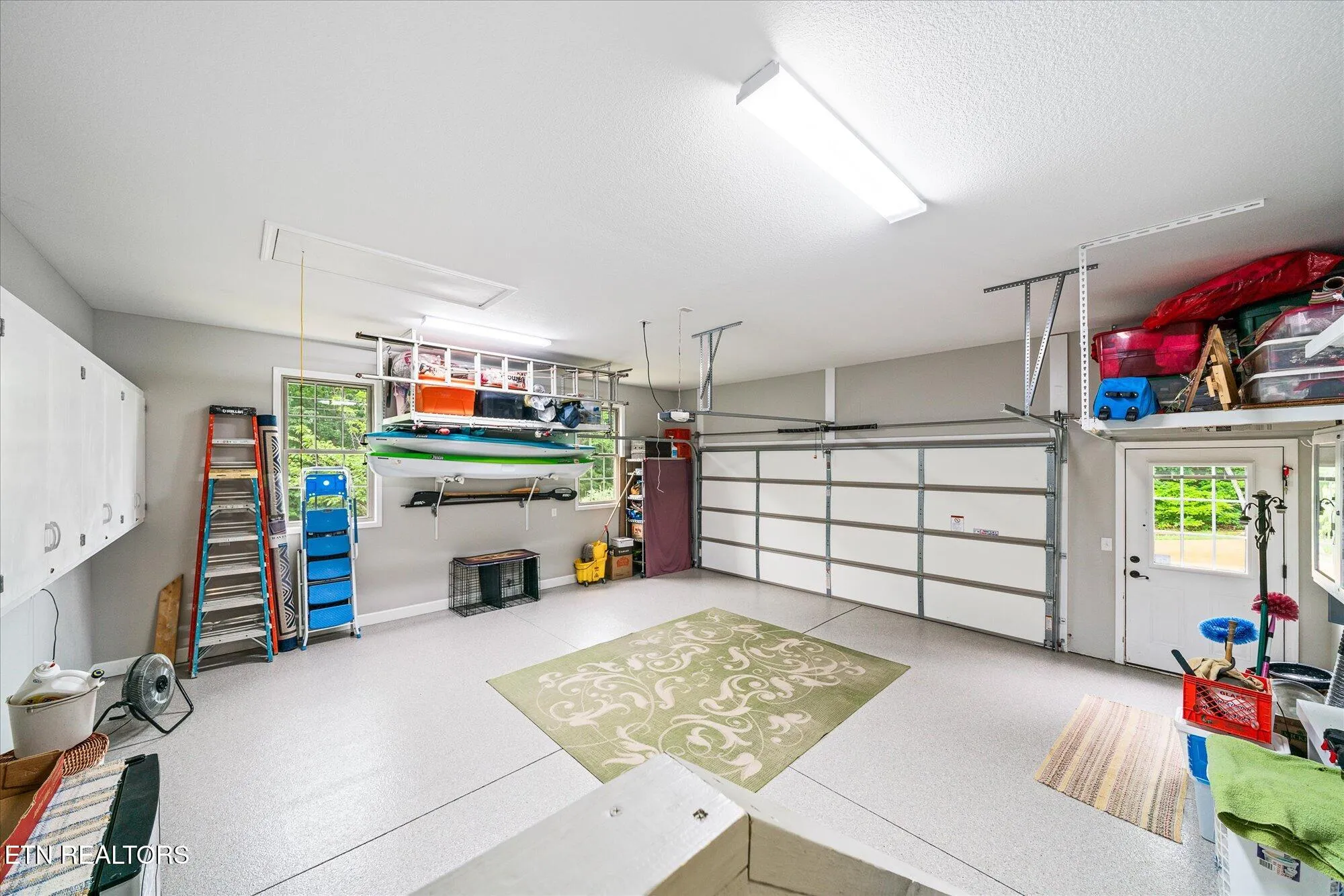 Property Slideshow image 32 of 60 | 130 folkstone rd, Crossville, TN, 38558