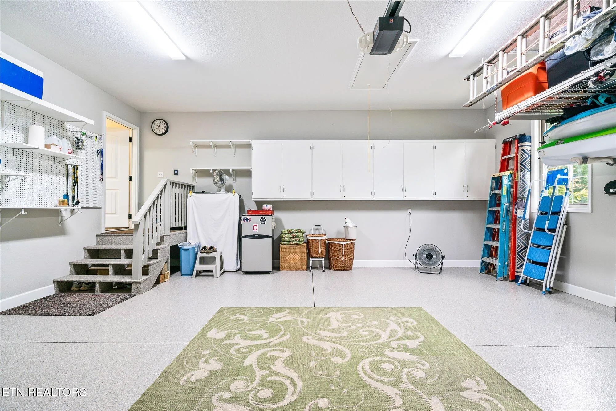 Property Slideshow image 33 of 60 | 130 folkstone rd, Crossville, TN, 38558