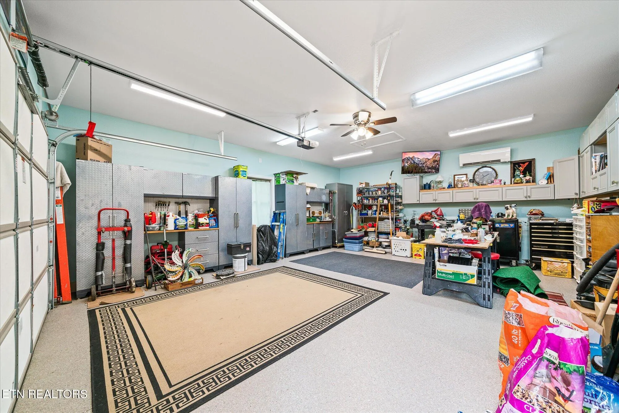 Property Slideshow image 37 of 60 | 130 folkstone rd, Crossville, TN, 38558