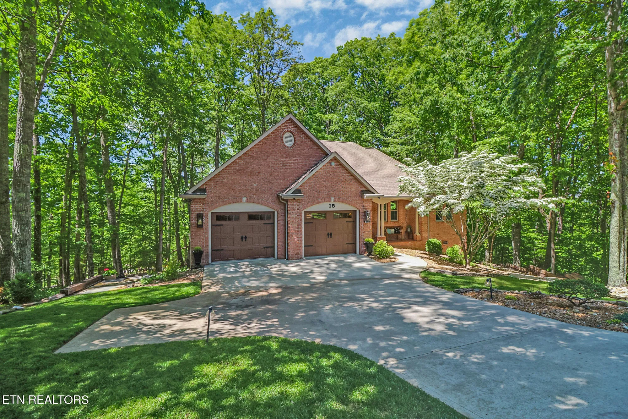 Property Slideshow image 50 of 60 | 15 quill ct, Crossville, TN, 38558