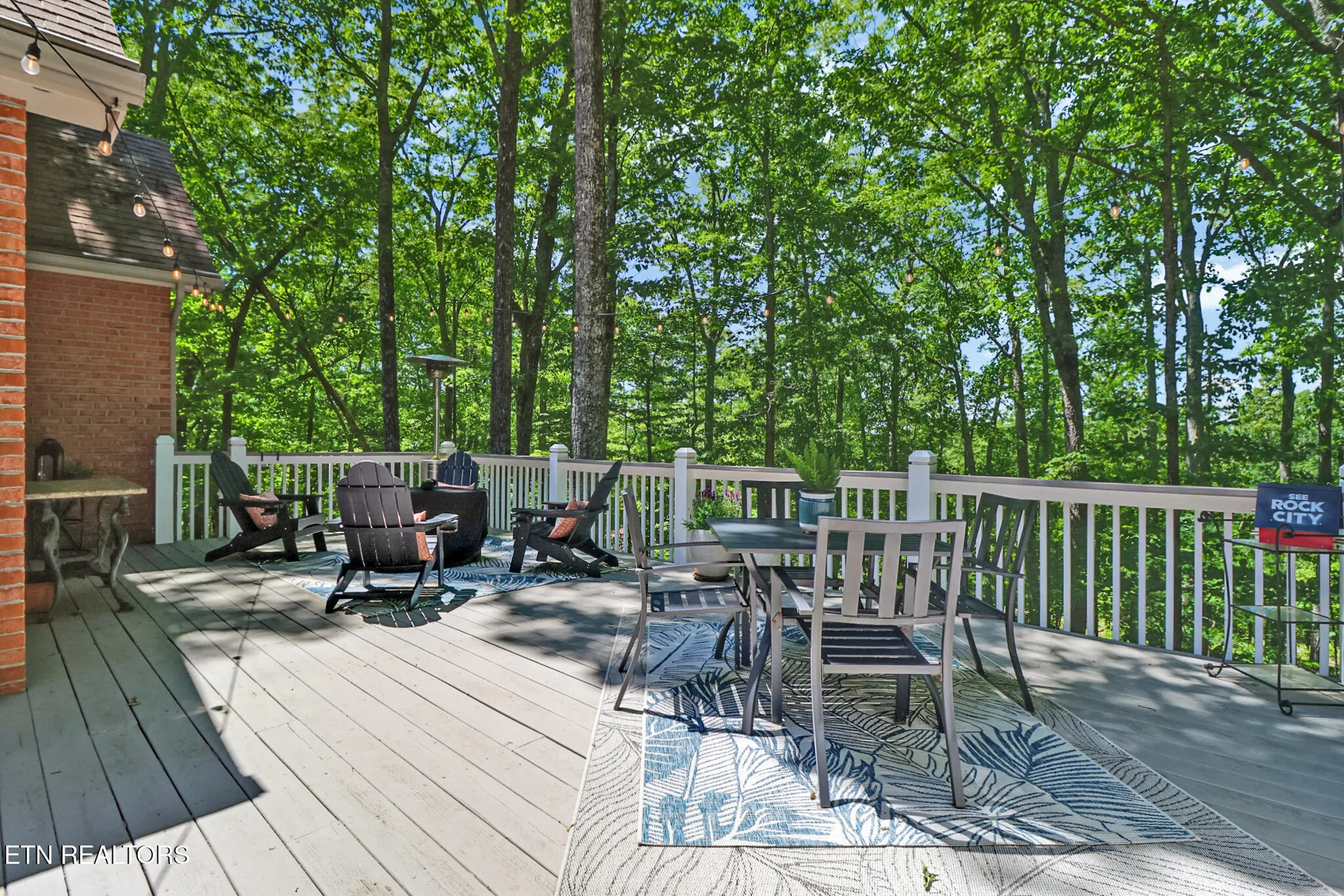 Property Slideshow image 57 of 60 | 15 quill ct, Crossville, TN, 38558