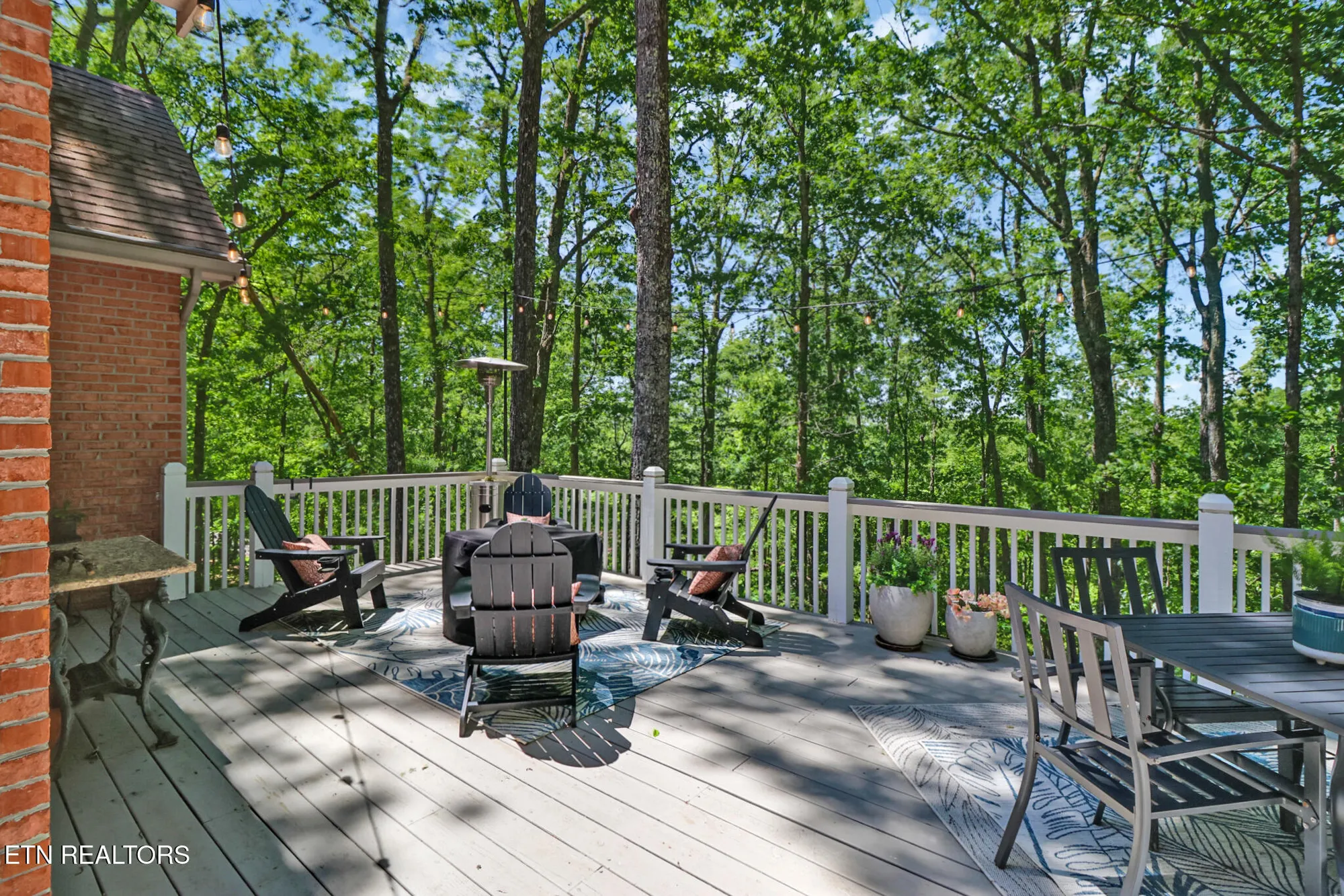 Property Slideshow image 58 of 60 | 15 quill ct, Crossville, TN, 38558