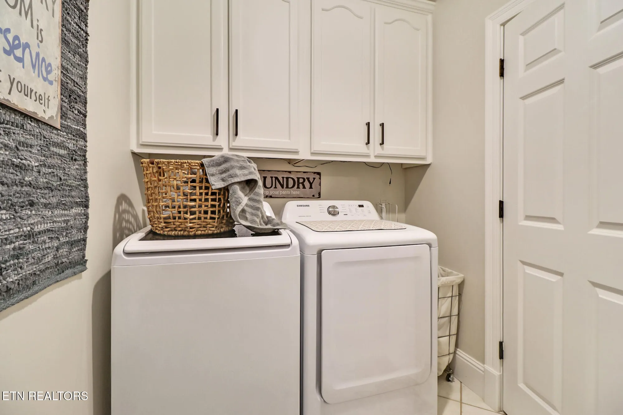 Property Slideshow image 10 of 60 | 15 quill ct, Crossville, TN, 38558