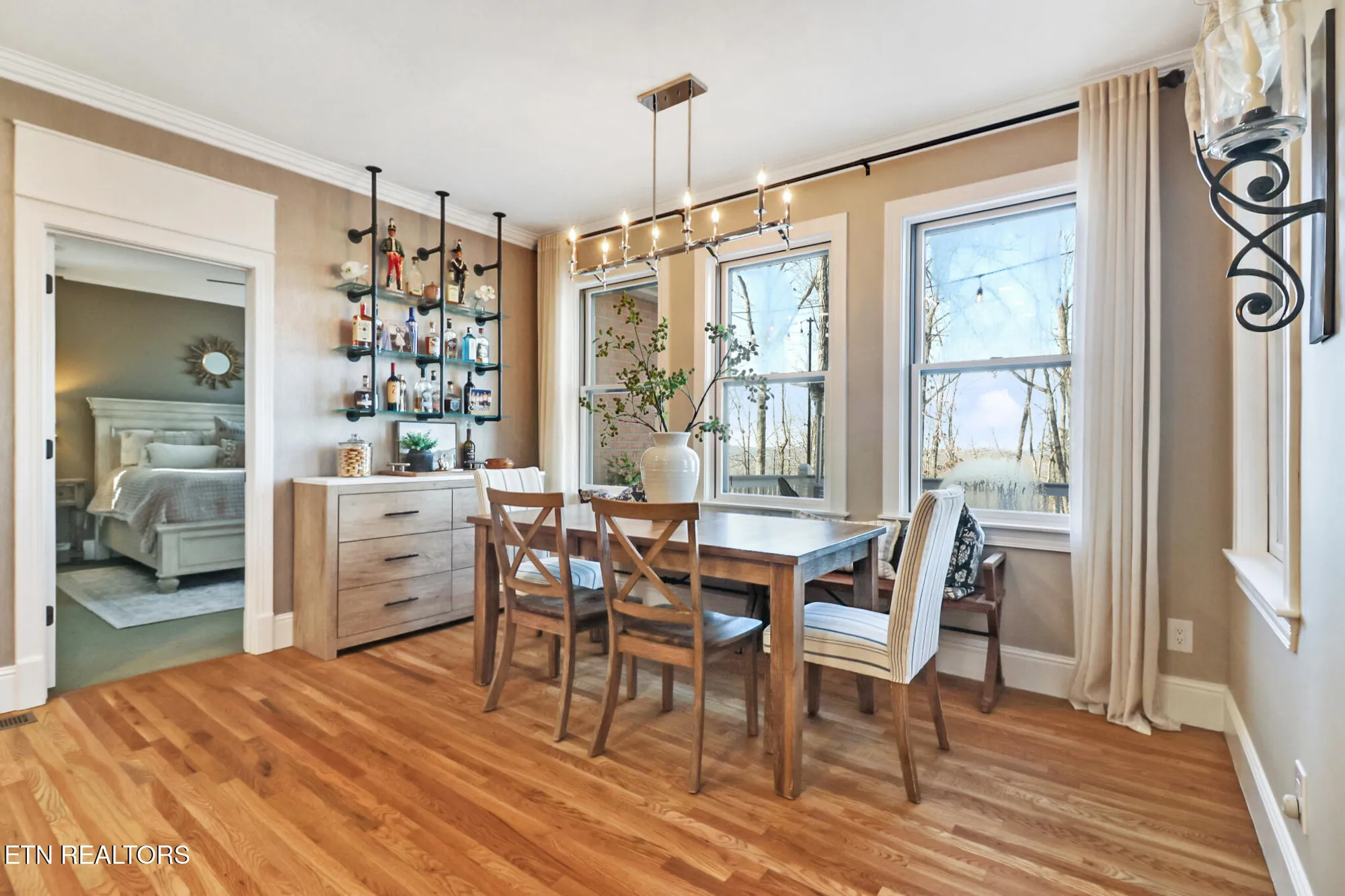 Property Slideshow image 23 of 60 | 15 quill ct, Crossville, TN, 38558