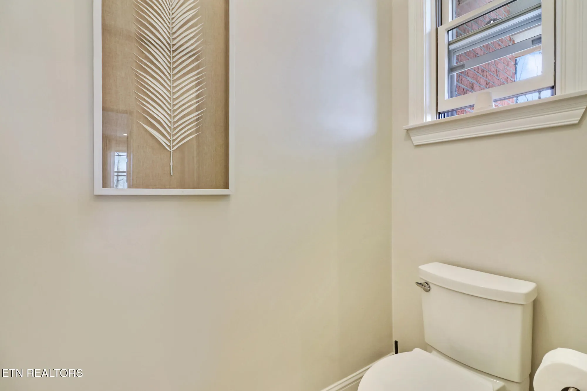 Property Slideshow image 9 of 60 | 15 quill ct, Crossville, TN, 38558