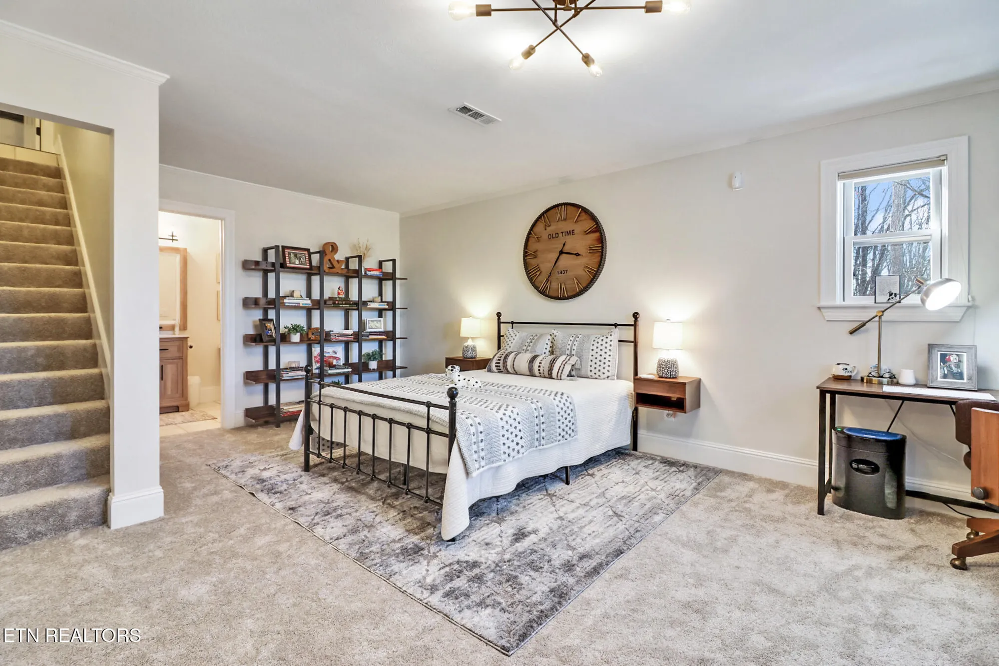 Property Slideshow image 33 of 60 | 15 quill ct, Crossville, TN, 38558