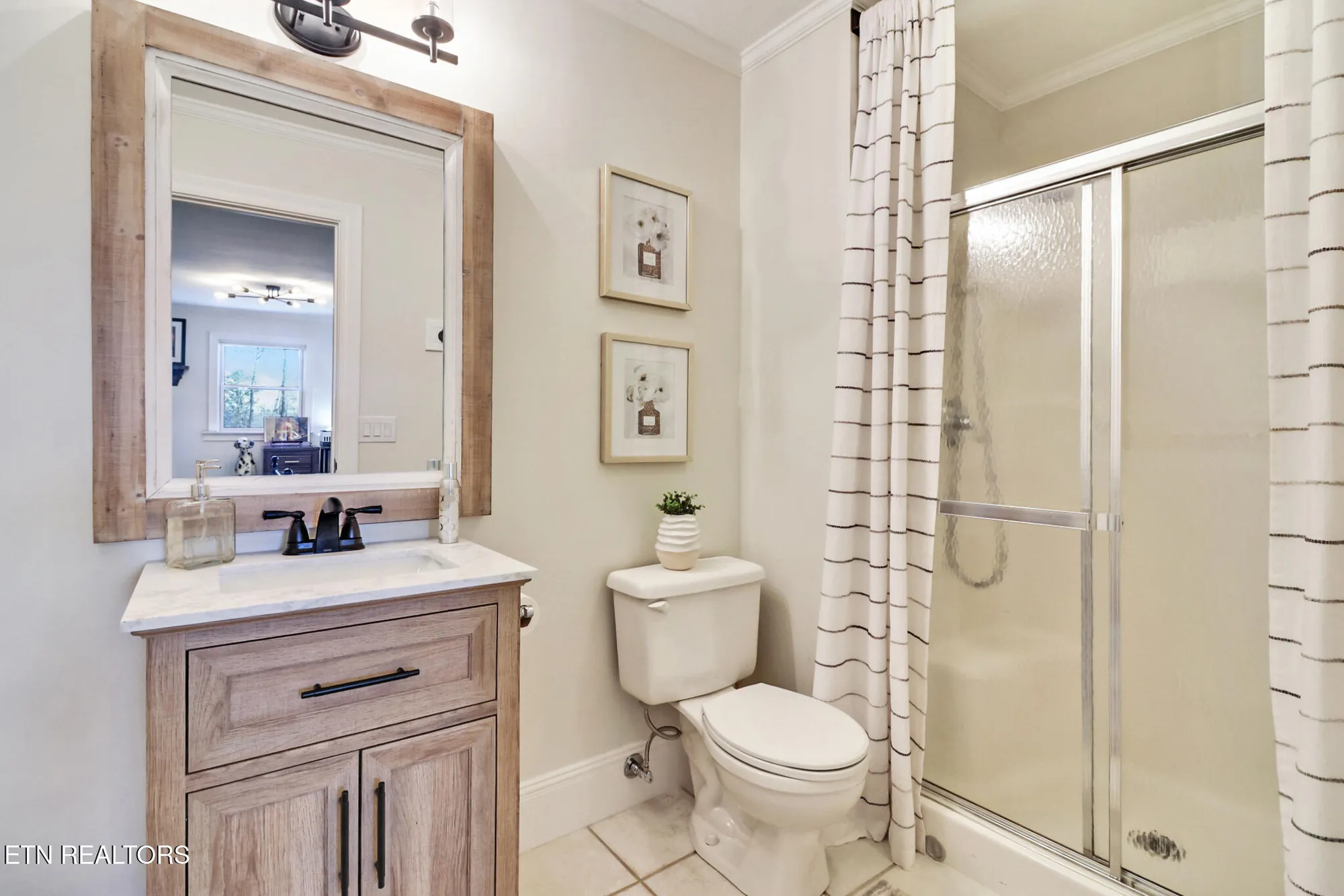 Property Slideshow image 35 of 60 | 15 quill ct, Crossville, TN, 38558