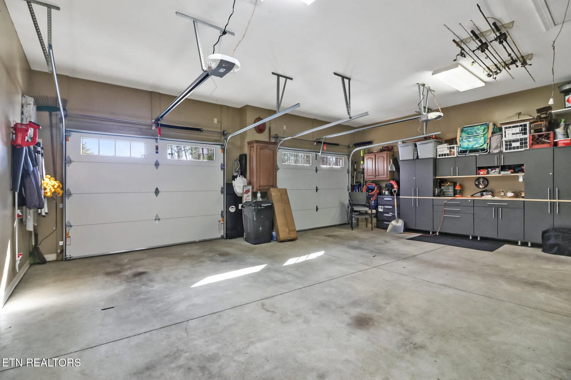 Property Slideshow image 45 of 60 | 15 quill ct, Crossville, TN, 38558