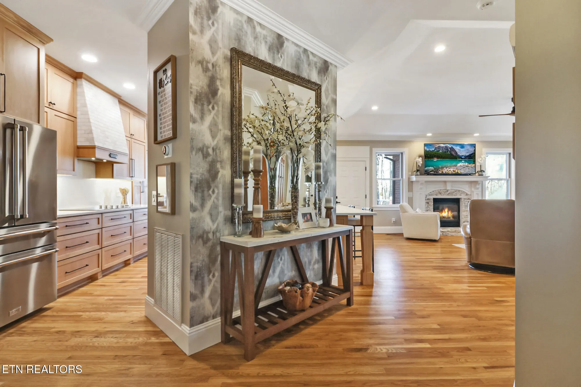 Property Slideshow image 12 of 60 | 15 quill ct, Crossville, TN, 38558