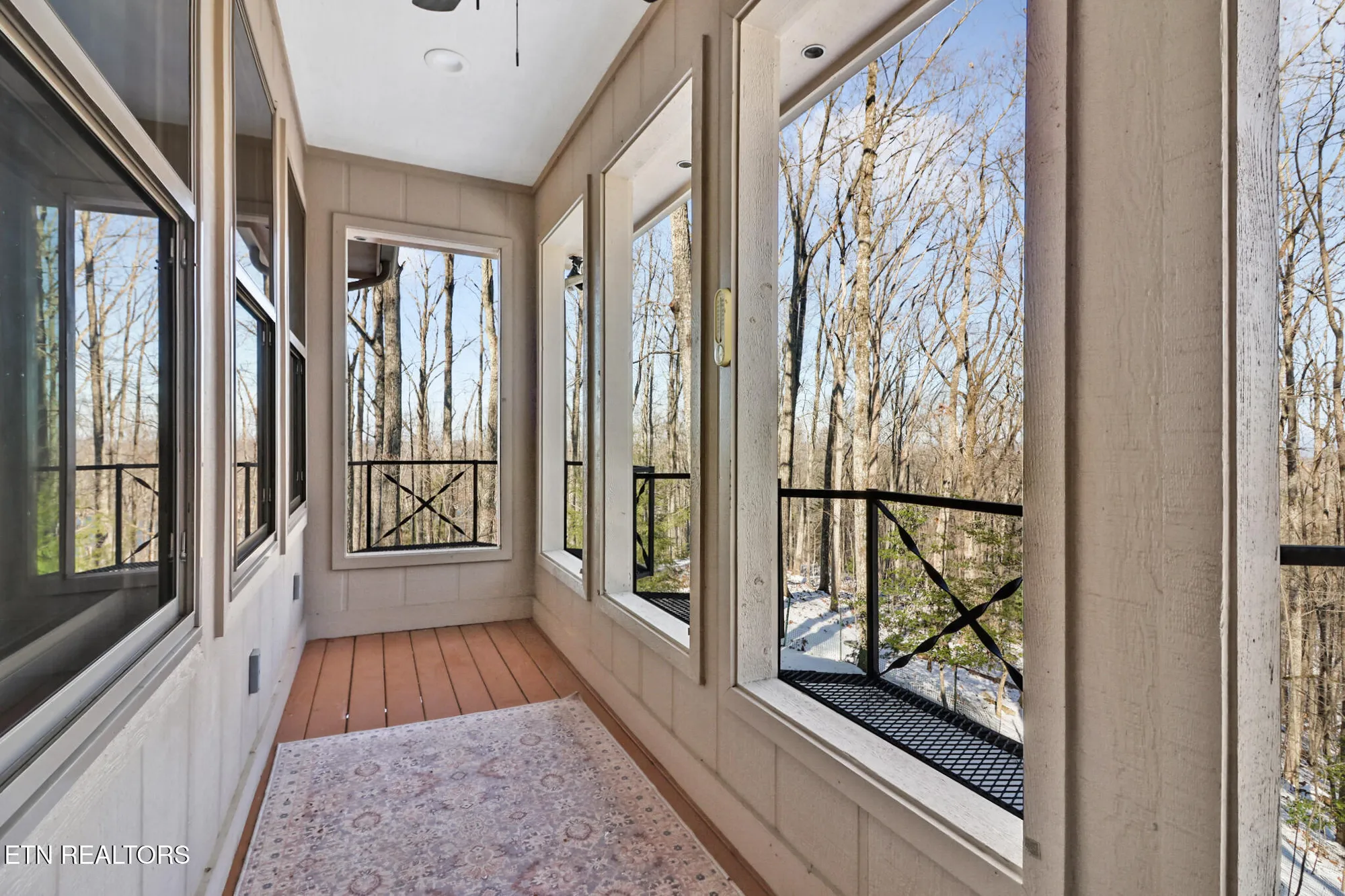 Property Slideshow image 13 of 60 | 15 quill ct, Crossville, TN, 38558
