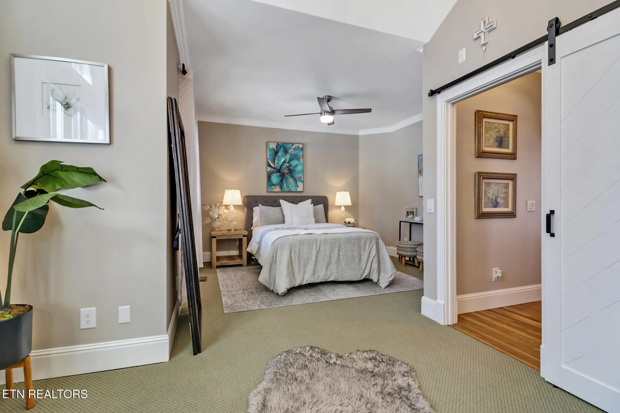 Property Slideshow image 16 of 60 | 15 quill ct, Crossville, TN, 38558