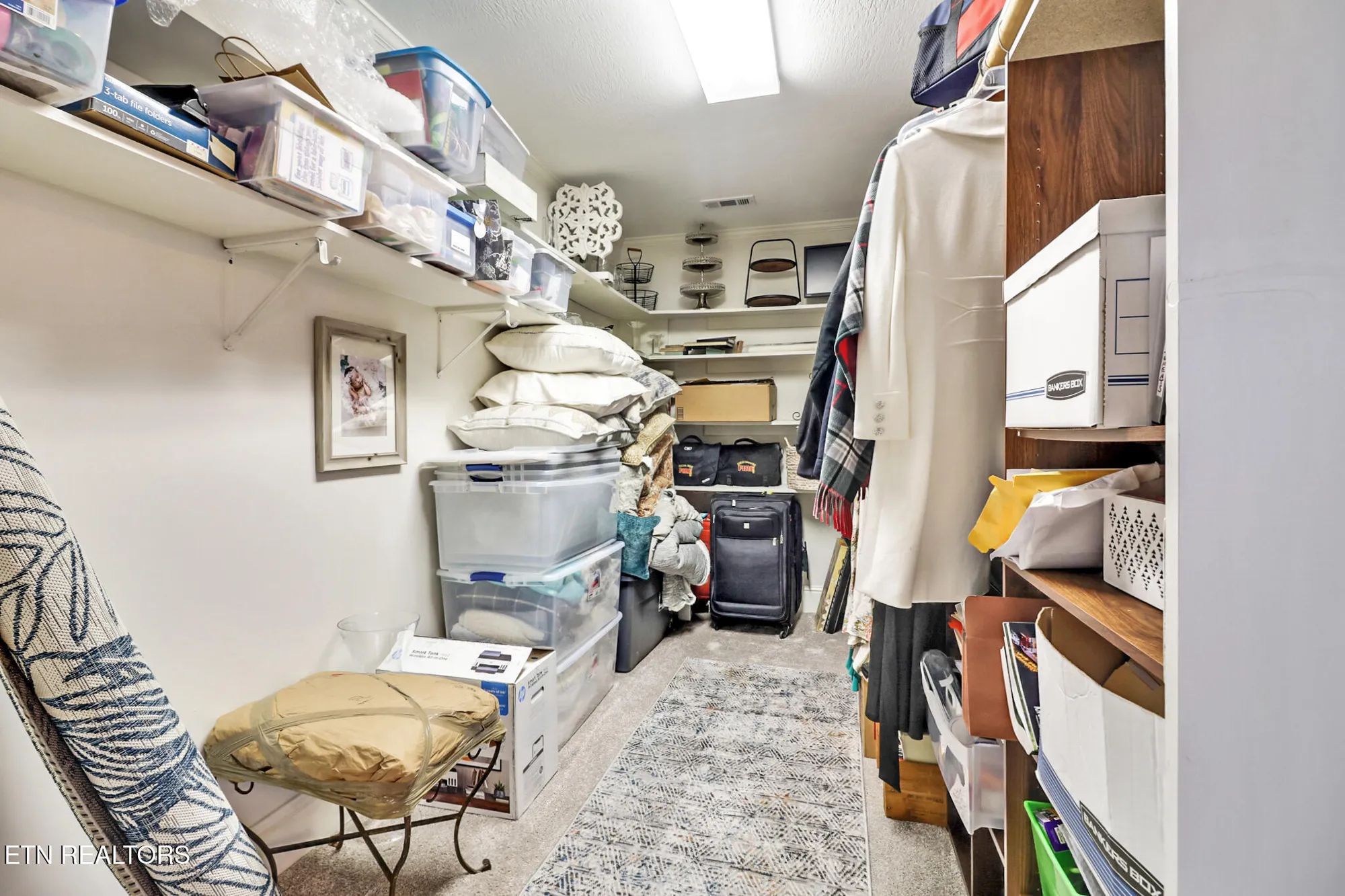 Property Slideshow image 36 of 60 | 15 quill ct, Crossville, TN, 38558