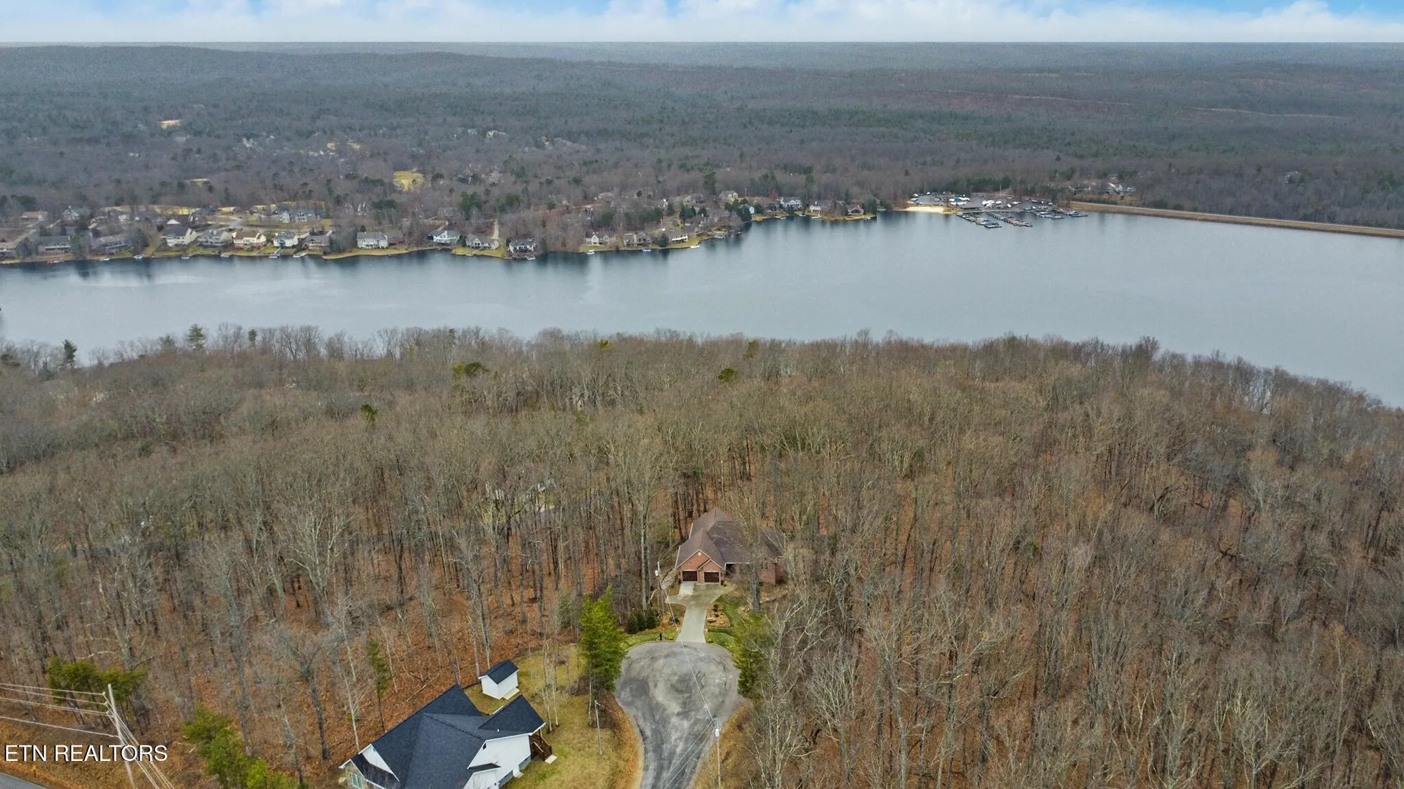 Property Slideshow image 47 of 60 | 15 quill ct, Crossville, TN, 38558