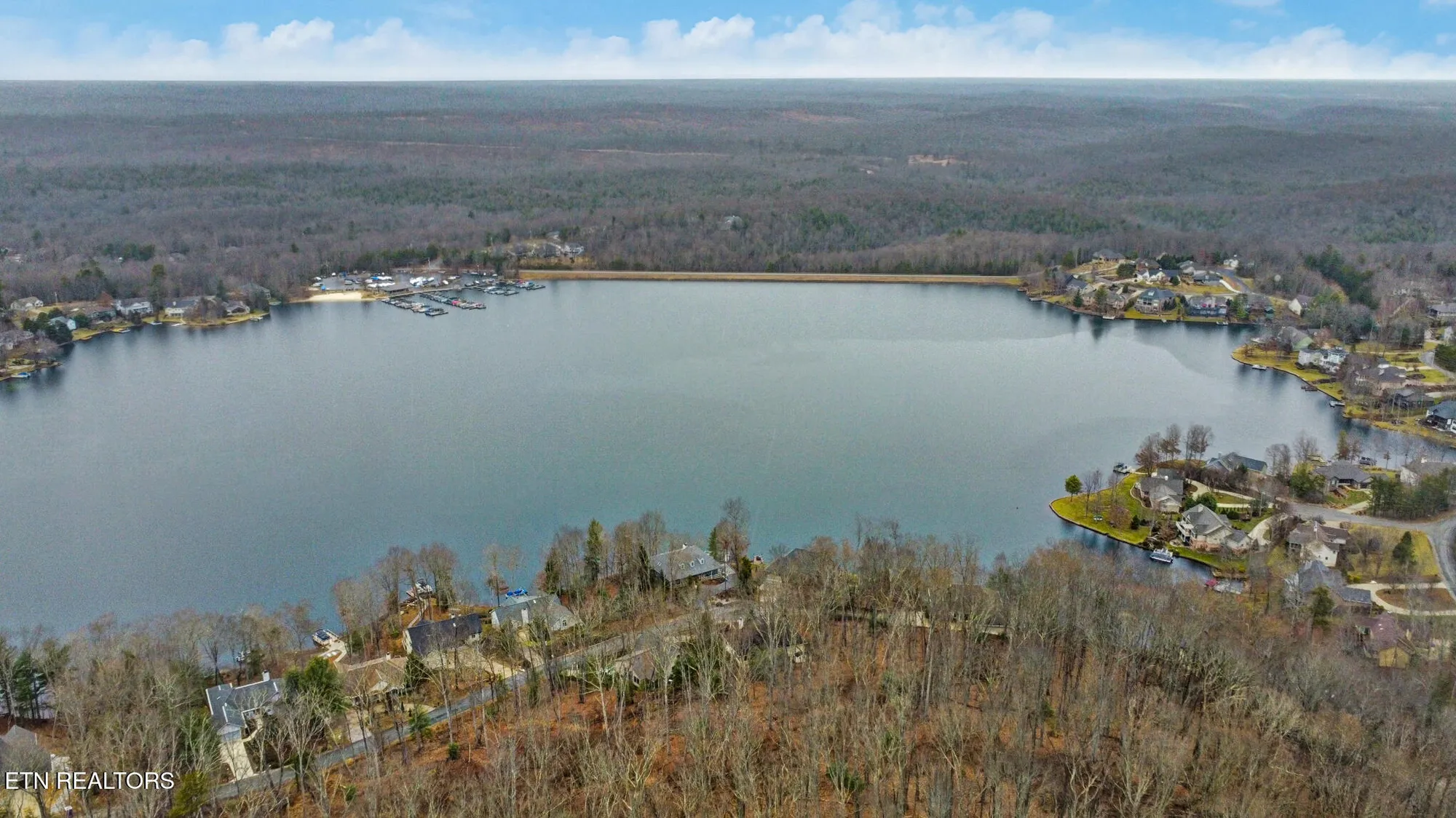 Property Slideshow image 49 of 60 | 15 quill ct, Crossville, TN, 38558