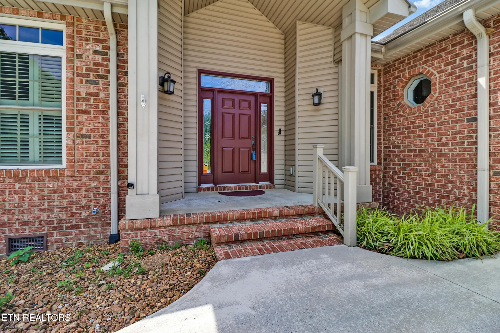 Property Slideshow image 6 of 63 | 124 lynhurst dr, Crossville, TN, 38558