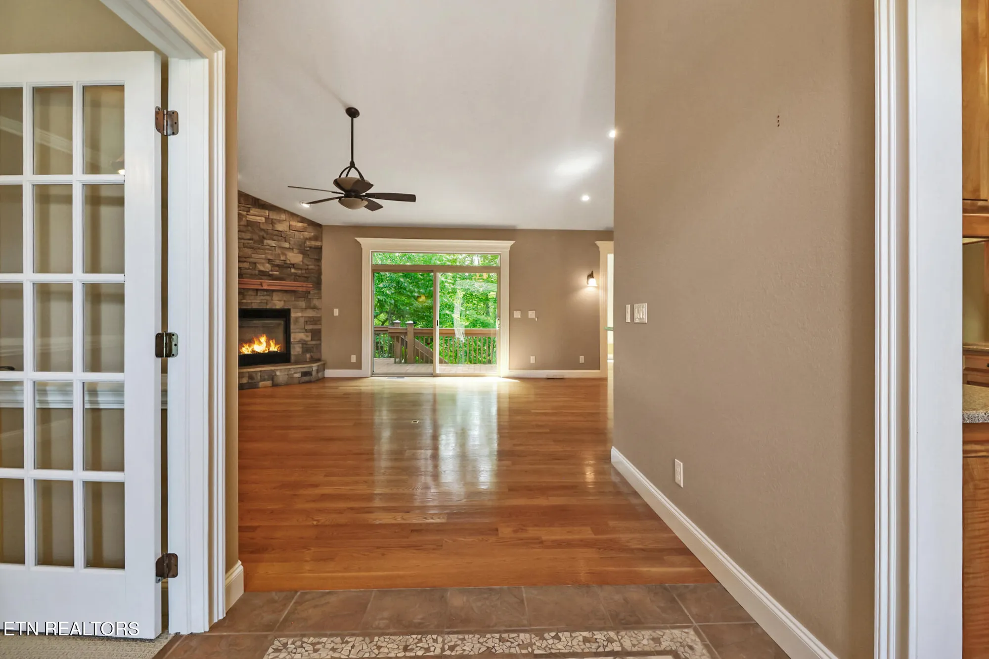 Property Slideshow image 7 of 63 | 124 lynhurst dr, Crossville, TN, 38558