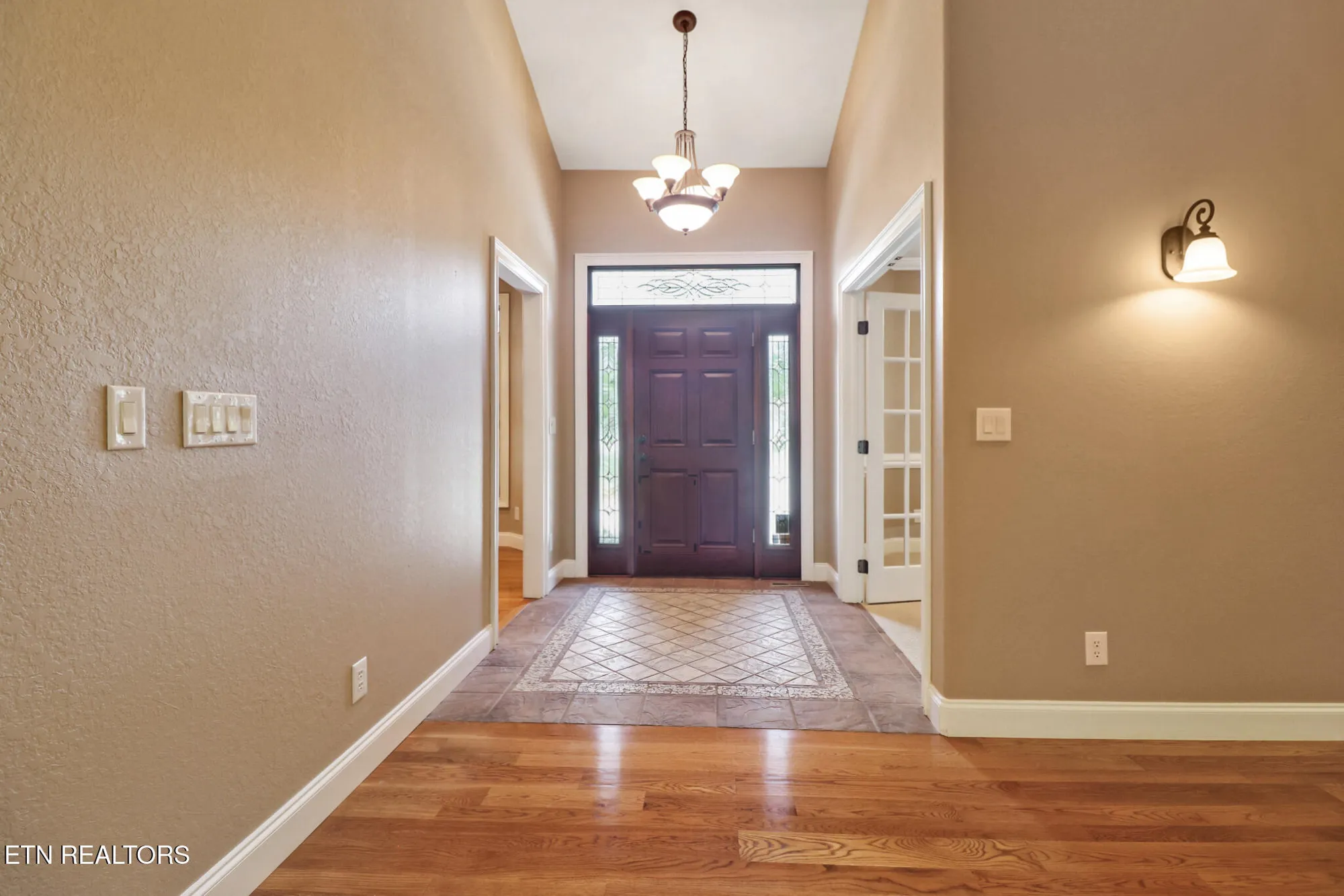 Property Slideshow image 8 of 63 | 124 lynhurst dr, Crossville, TN, 38558