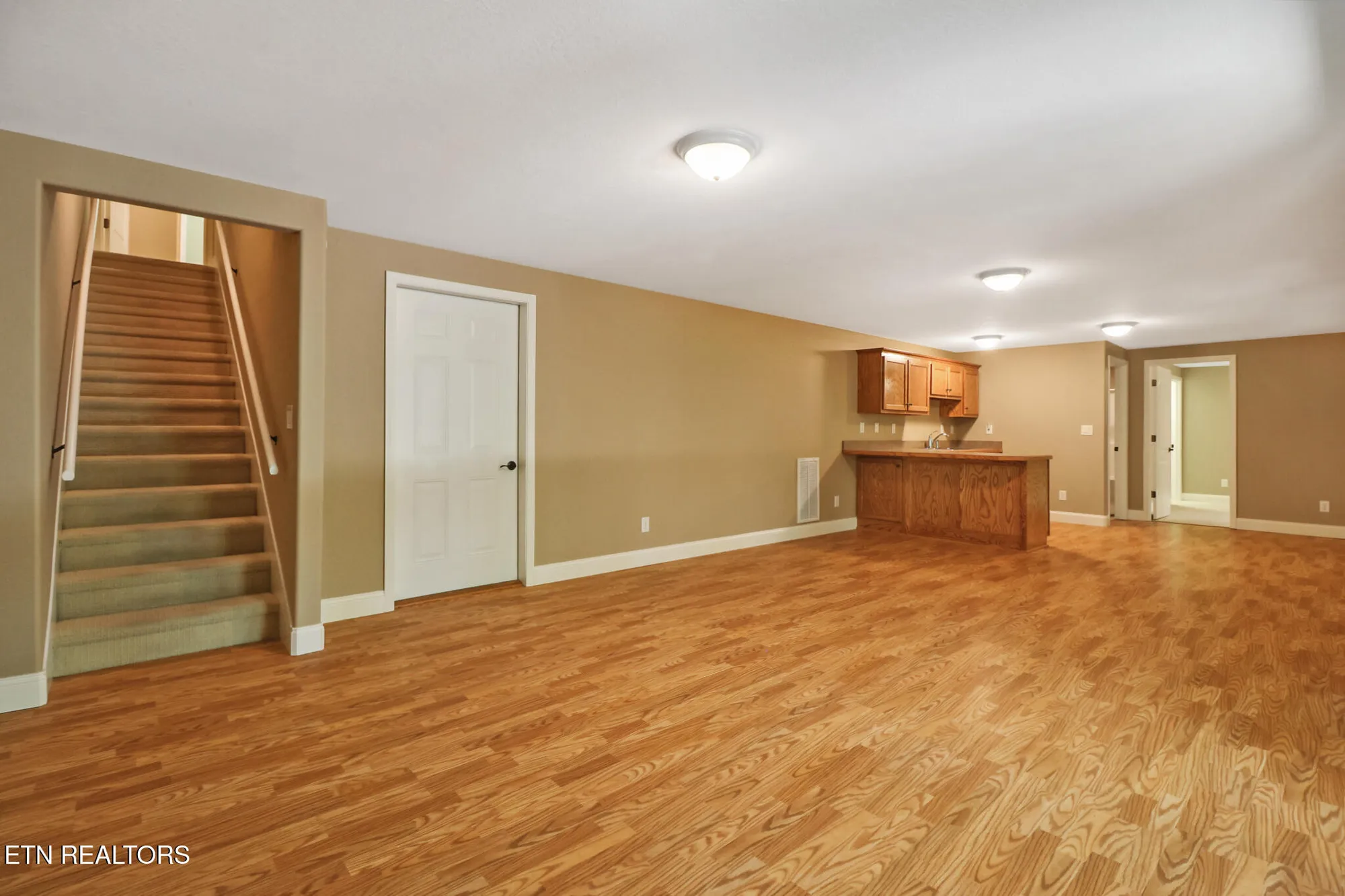 Property Slideshow image 37 of 63 | 124 lynhurst dr, Crossville, TN, 38558