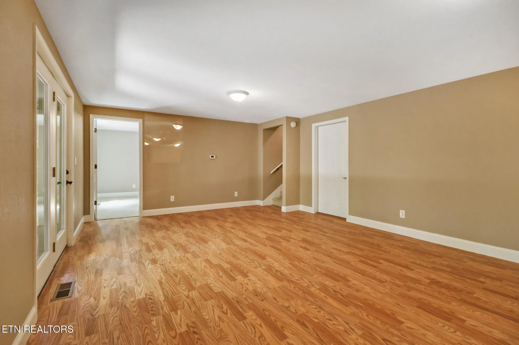 Property Slideshow image 39 of 63 | 124 lynhurst dr, Crossville, TN, 38558