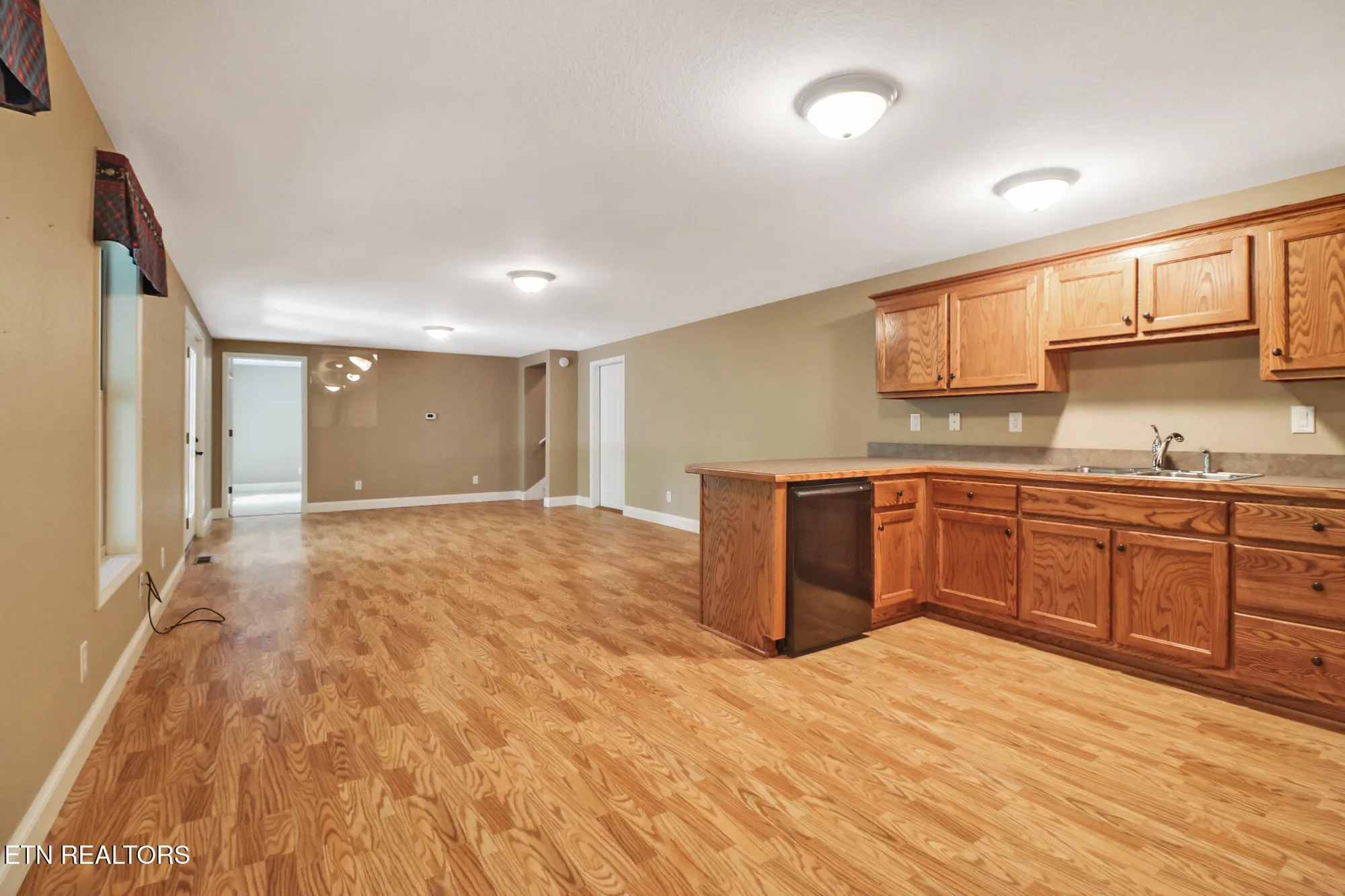 Property Slideshow image 41 of 63 | 124 lynhurst dr, Crossville, TN, 38558