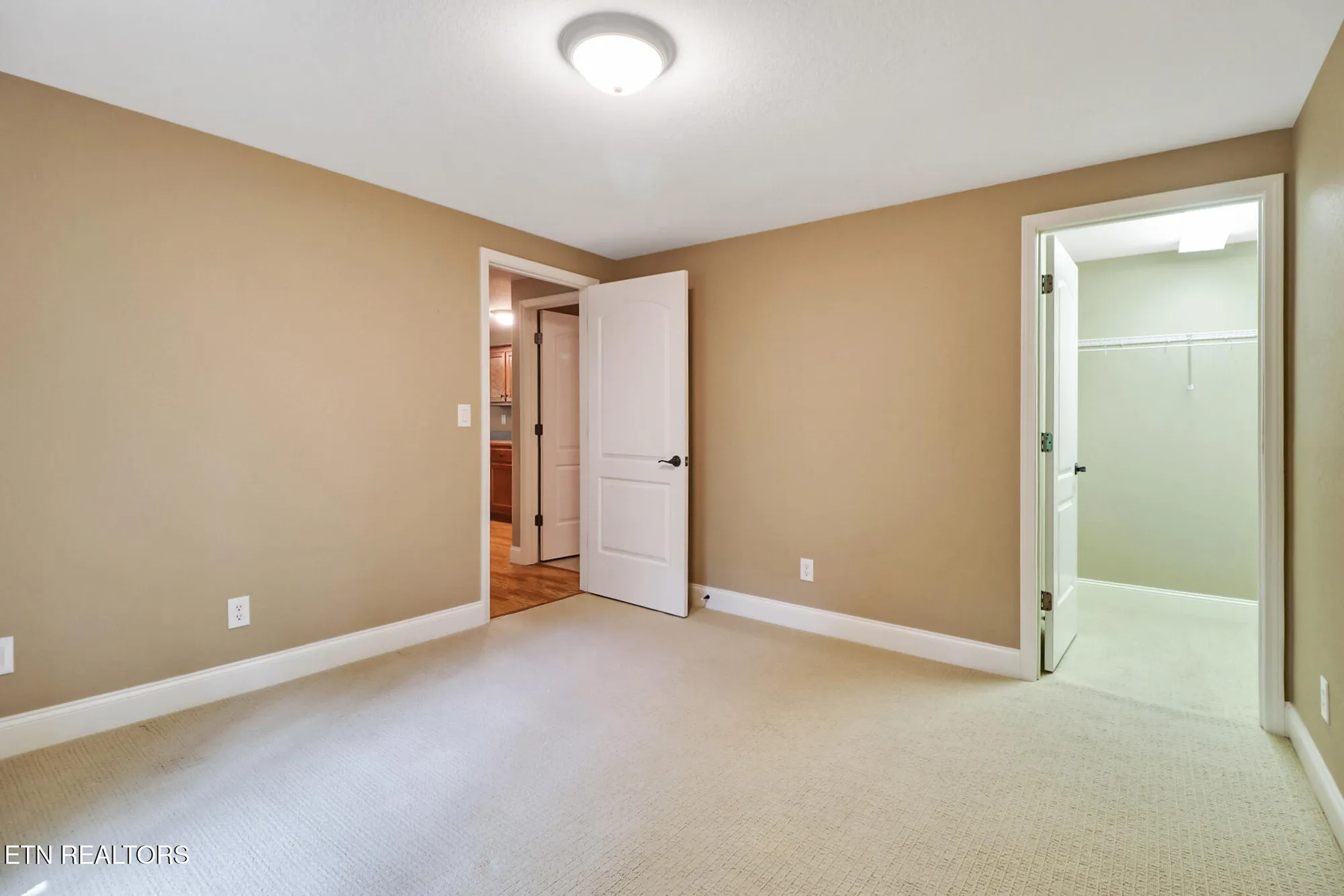 Property Slideshow image 43 of 63 | 124 lynhurst dr, Crossville, TN, 38558