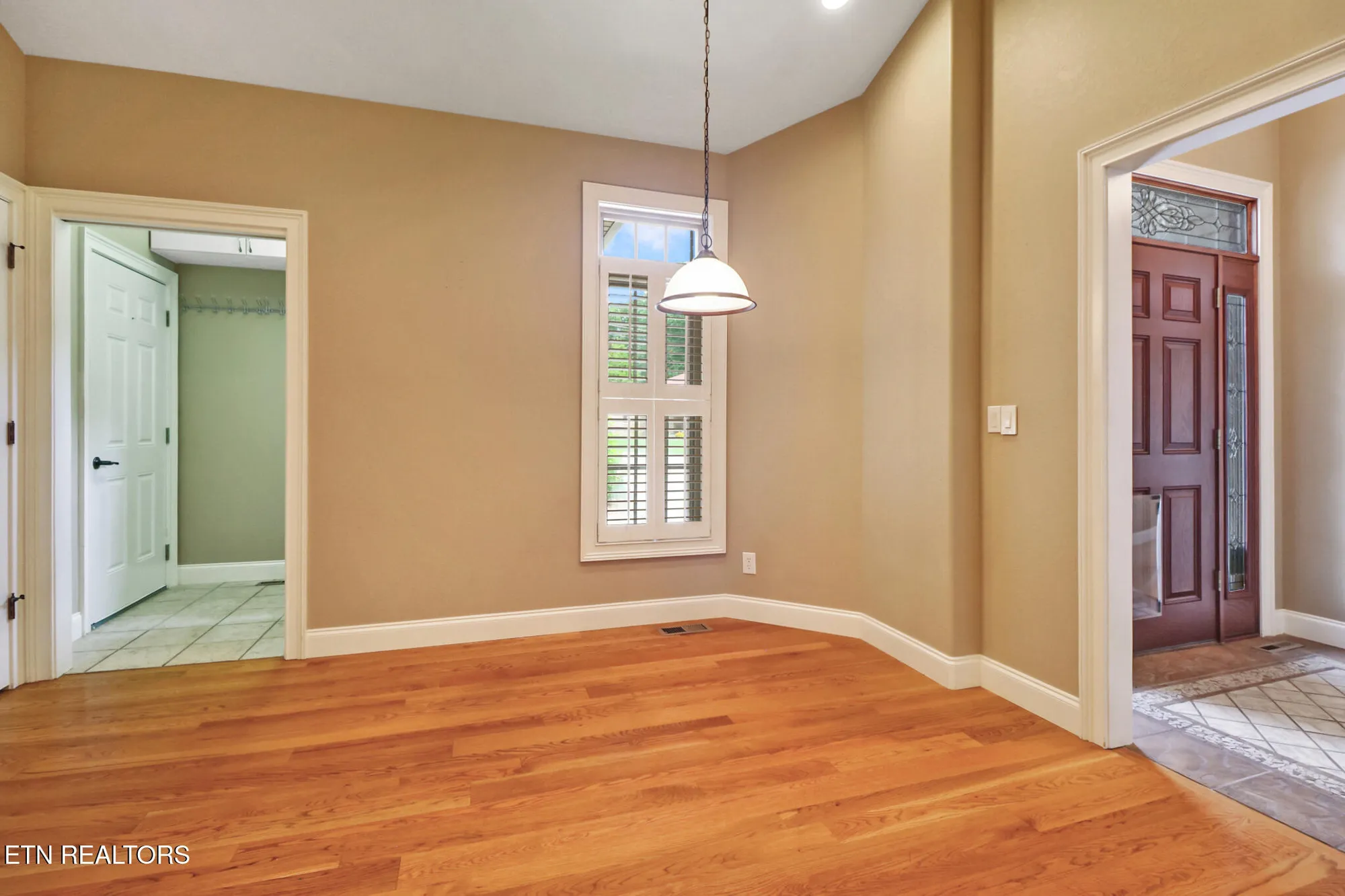 Property Slideshow image 15 of 63 | 124 lynhurst dr, Crossville, TN, 38558