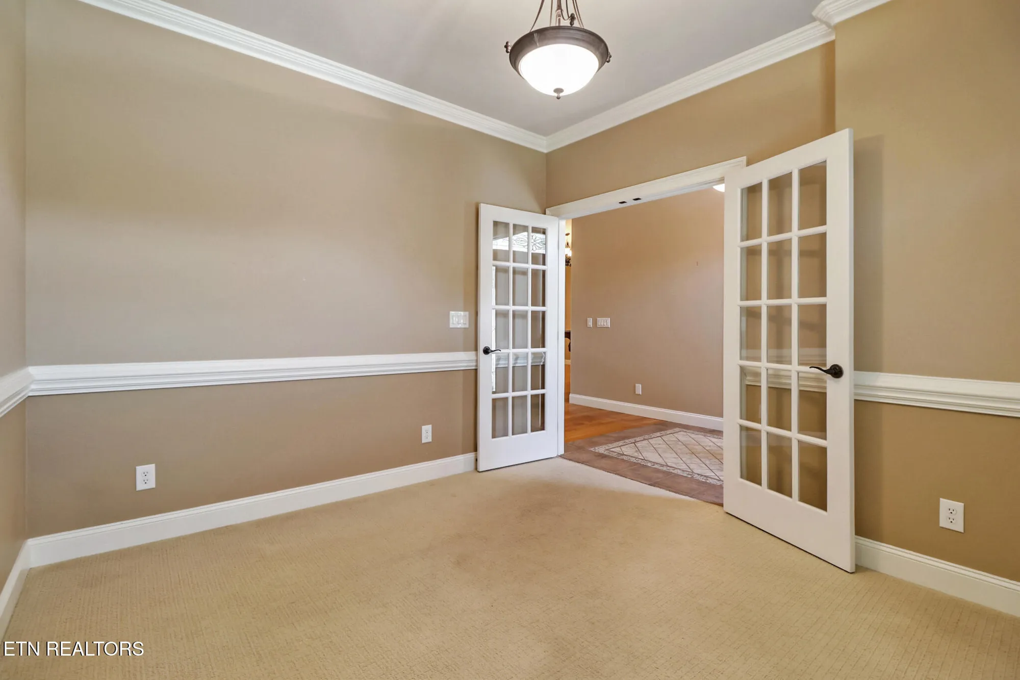 Property Slideshow image 20 of 63 | 124 lynhurst dr, Crossville, TN, 38558