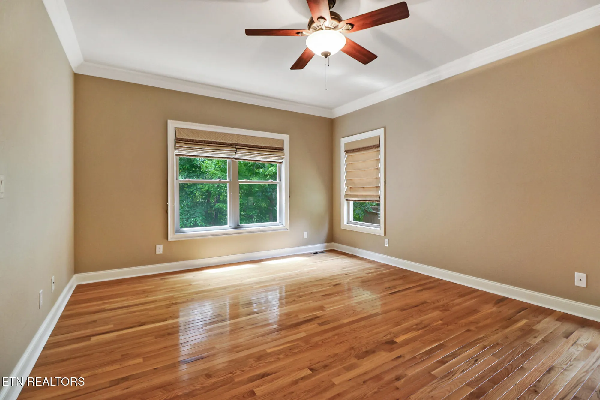 Property Slideshow image 21 of 63 | 124 lynhurst dr, Crossville, TN, 38558