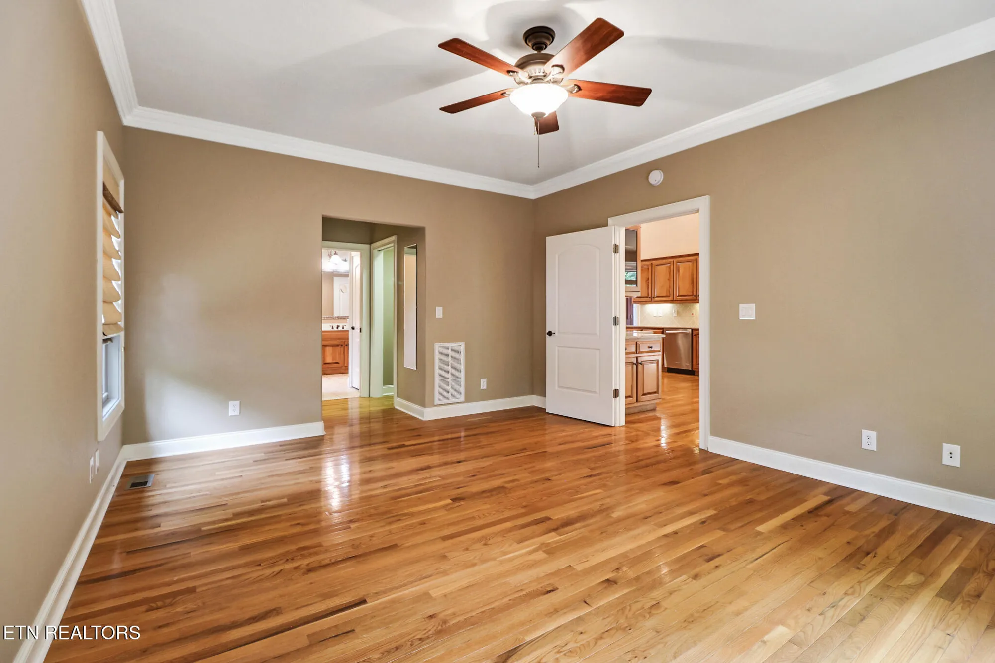 Property Slideshow image 22 of 63 | 124 lynhurst dr, Crossville, TN, 38558